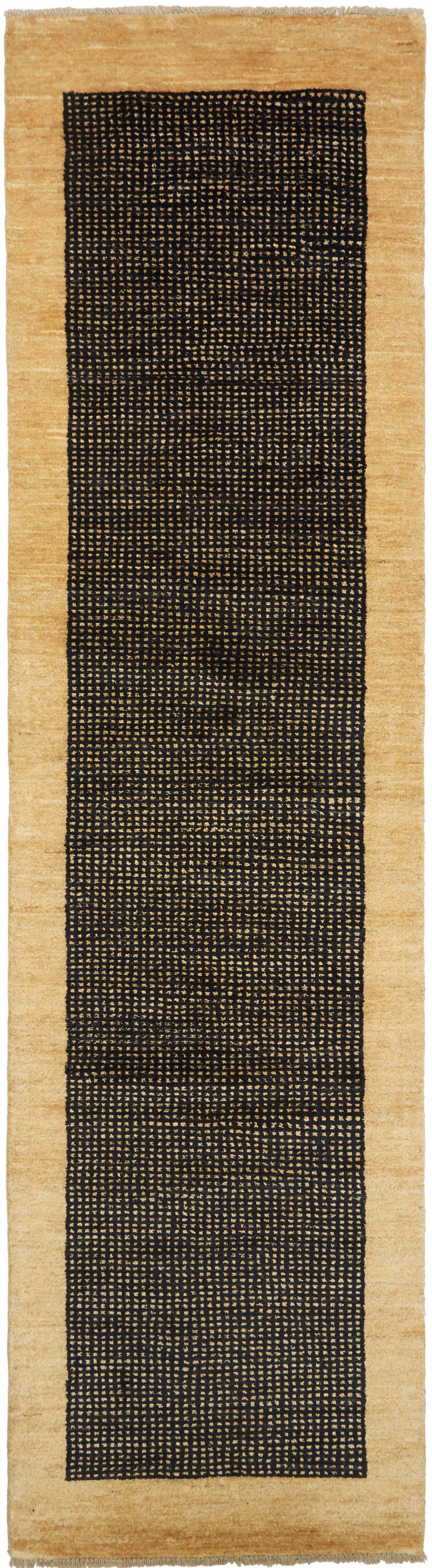 Lori | 305 cm x 81 cm | Nr. 12-452454