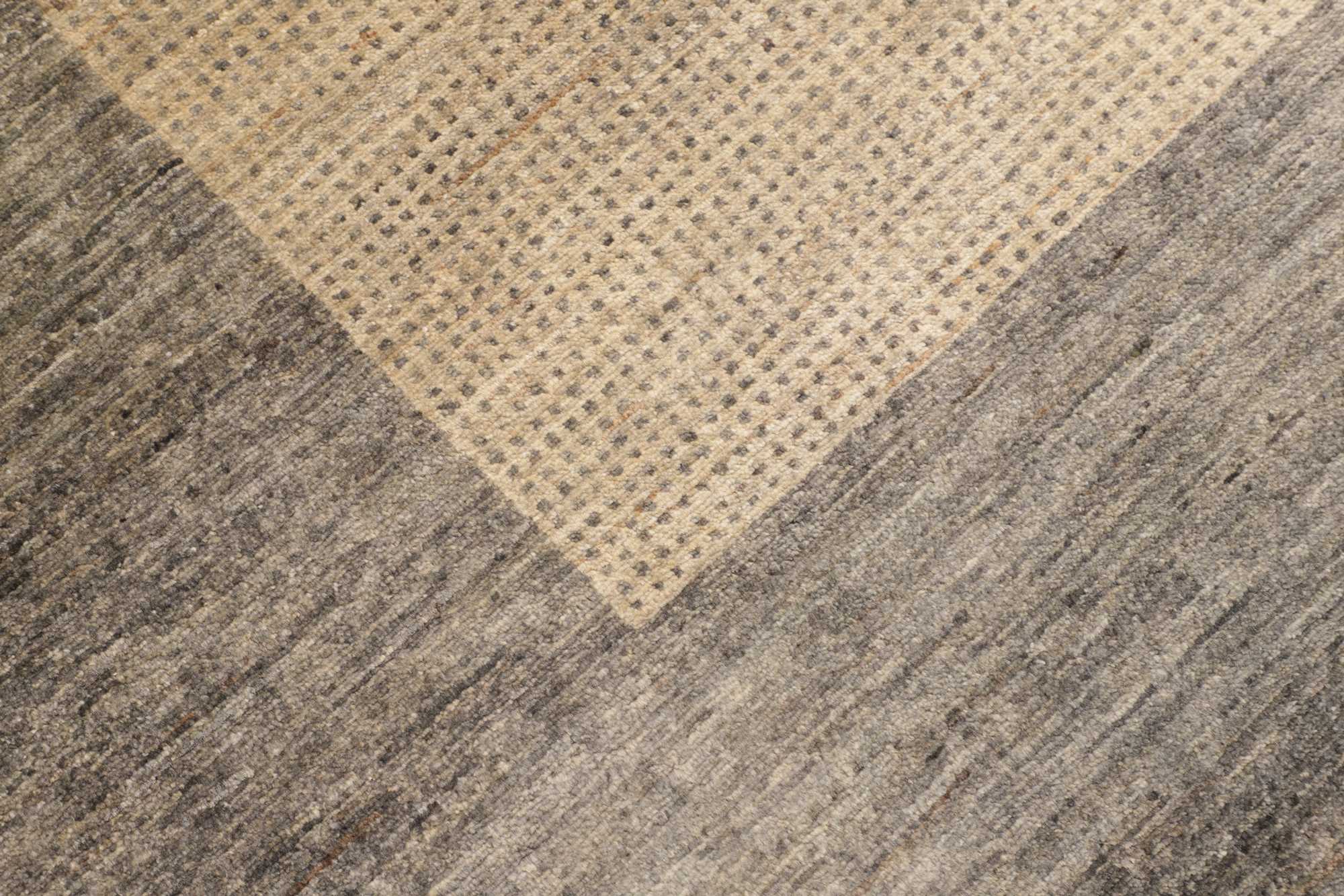 Lori | 304 cm x 263 cm | Nr. 12-452492