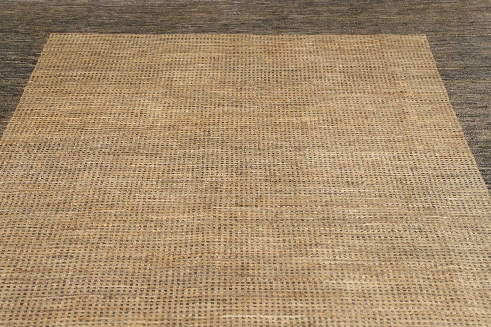 Lori | 304 cm x 263 cm | Nr. 12-452492