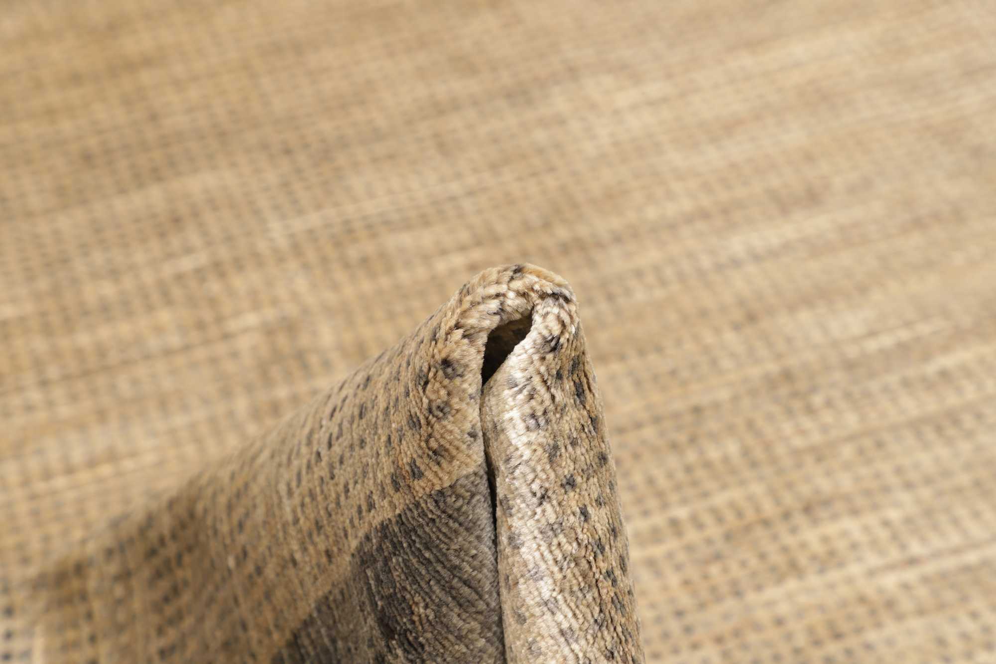 Lori | 304 cm x 263 cm | Nr. 12-452492