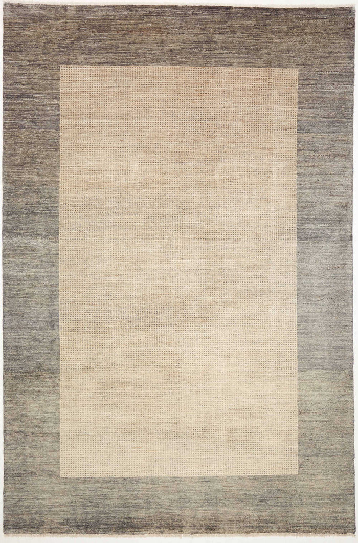 Lori | 304 cm x 263 cm | Nr. 12-452492