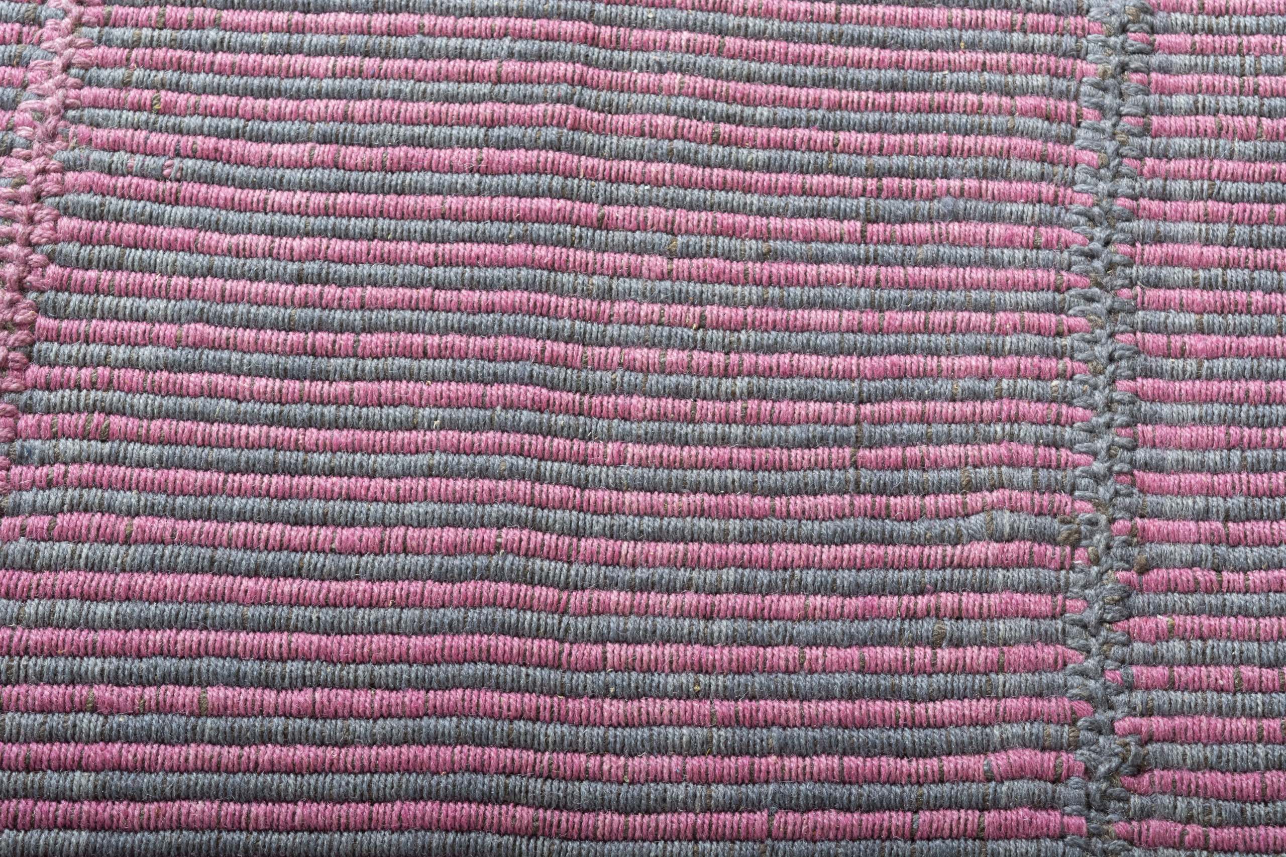 Kilim alto | 368 x 262 cm | Nr. 14-45268