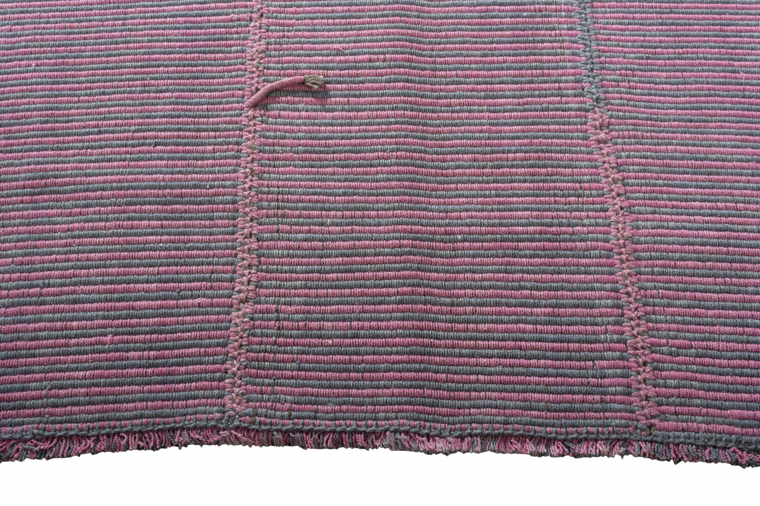Kilim alto | 368 x 262 cm | Nr. 14-45268