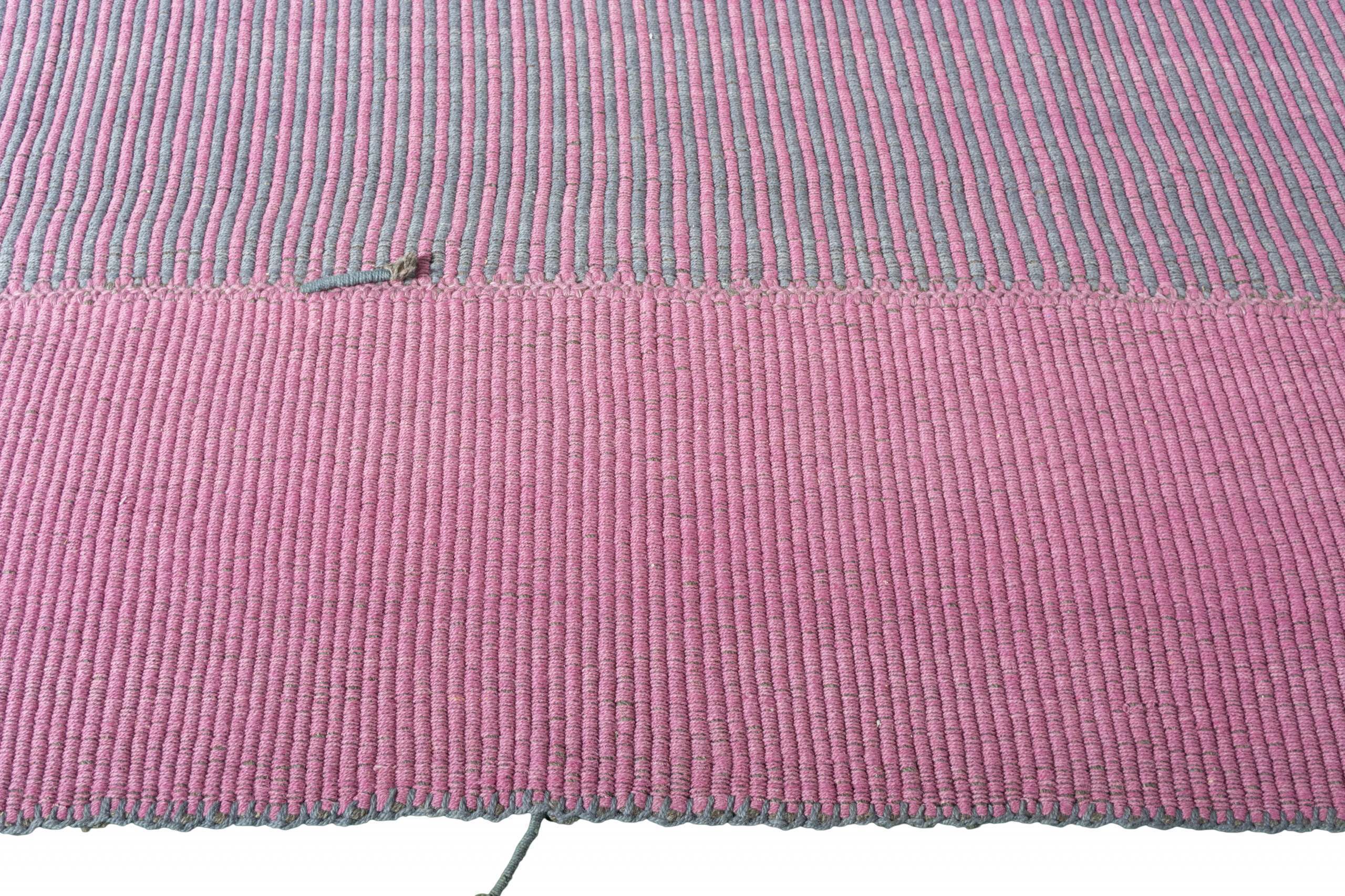 Kilim alto | 368 x 262 cm | Nr. 14-45268