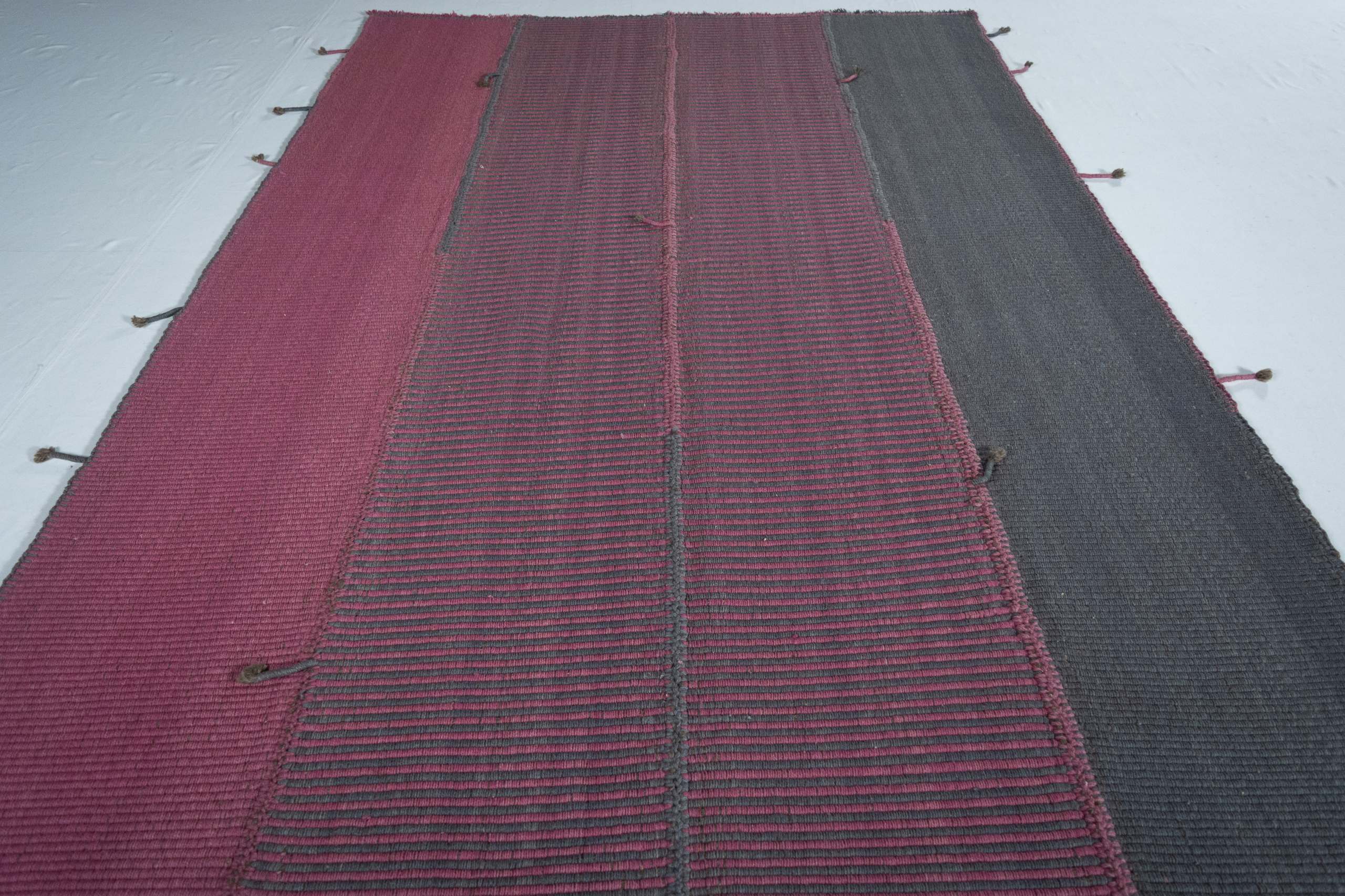 høj Kelim | 310 x 210 cm | Nr. 14-45504