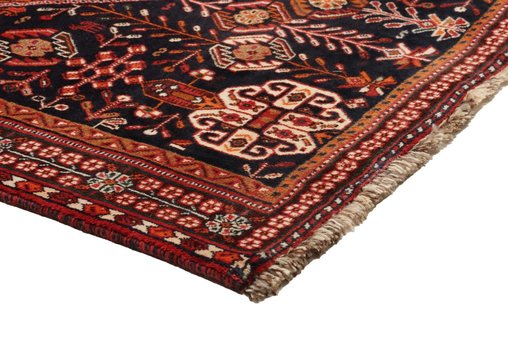 Shiraz | 255 x 160 cm | Nr. 12-455187