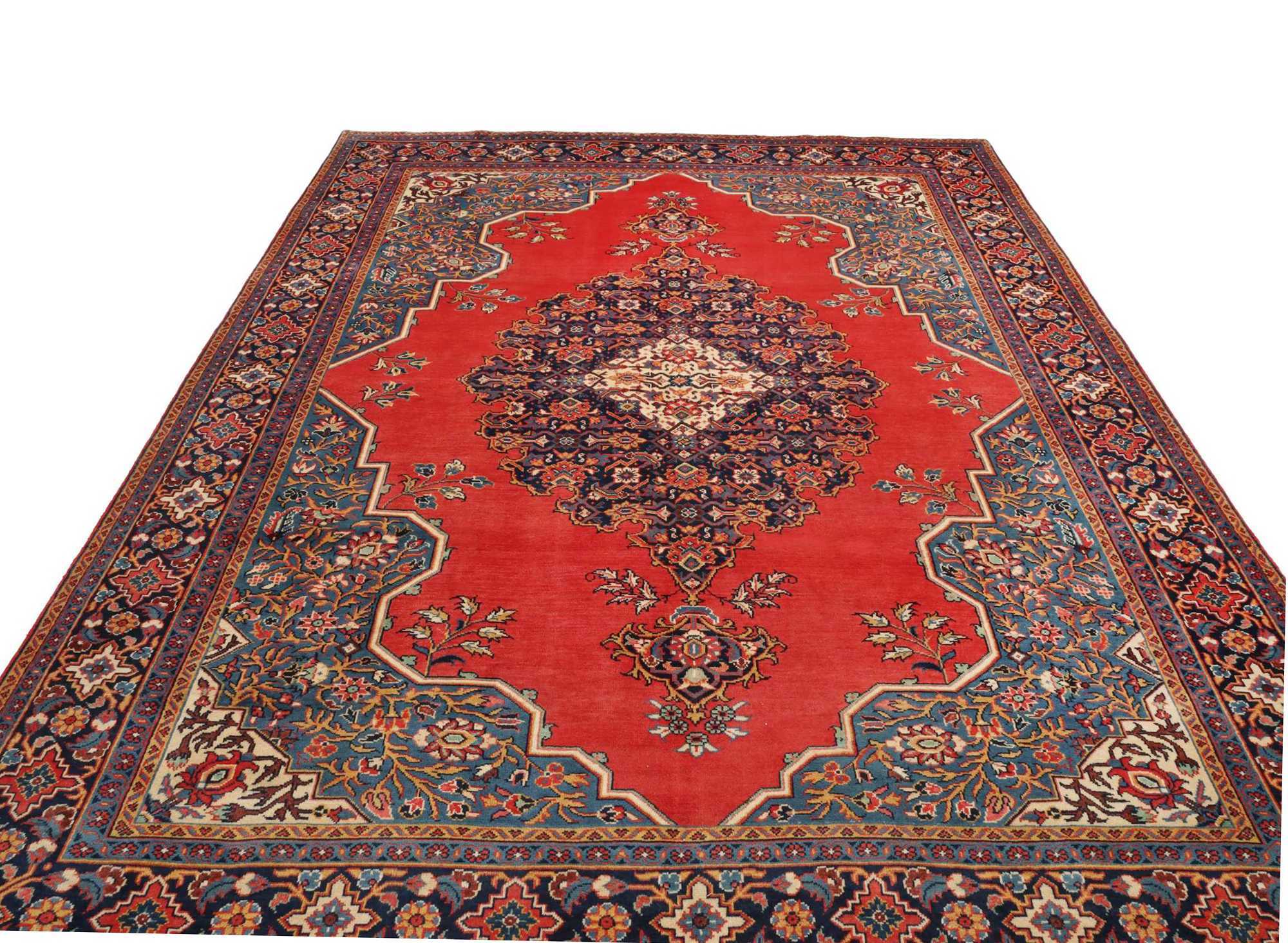 Wiss | 380 x 270 cm | Nr. 12-455200
