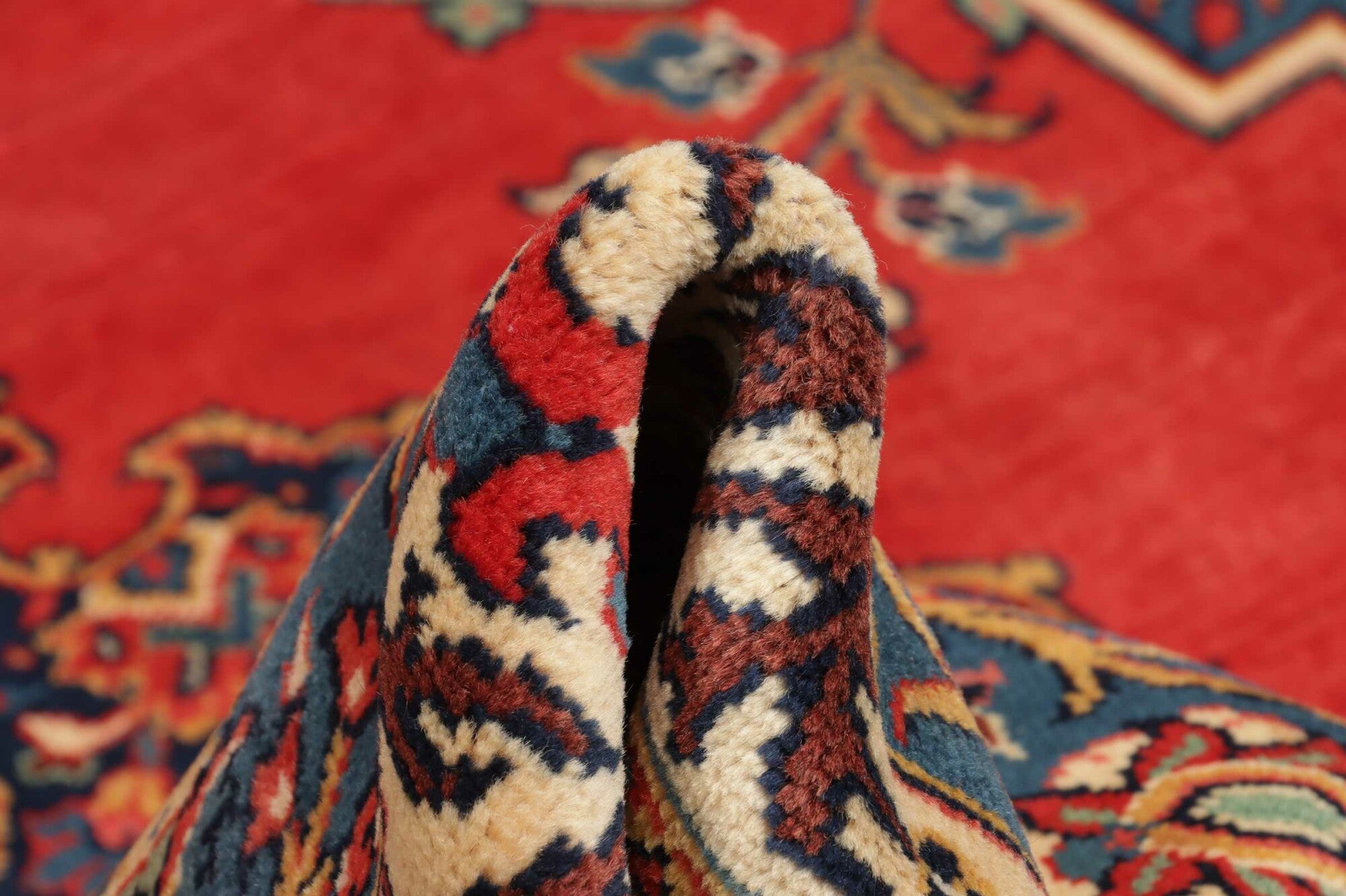 Wiss | 380 cm x 270 cm | Nr. 12-455200