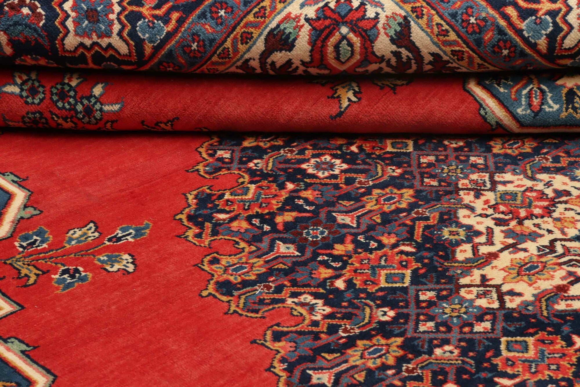 Wiss | 380 cm x 270 cm | Nr. 12-455200