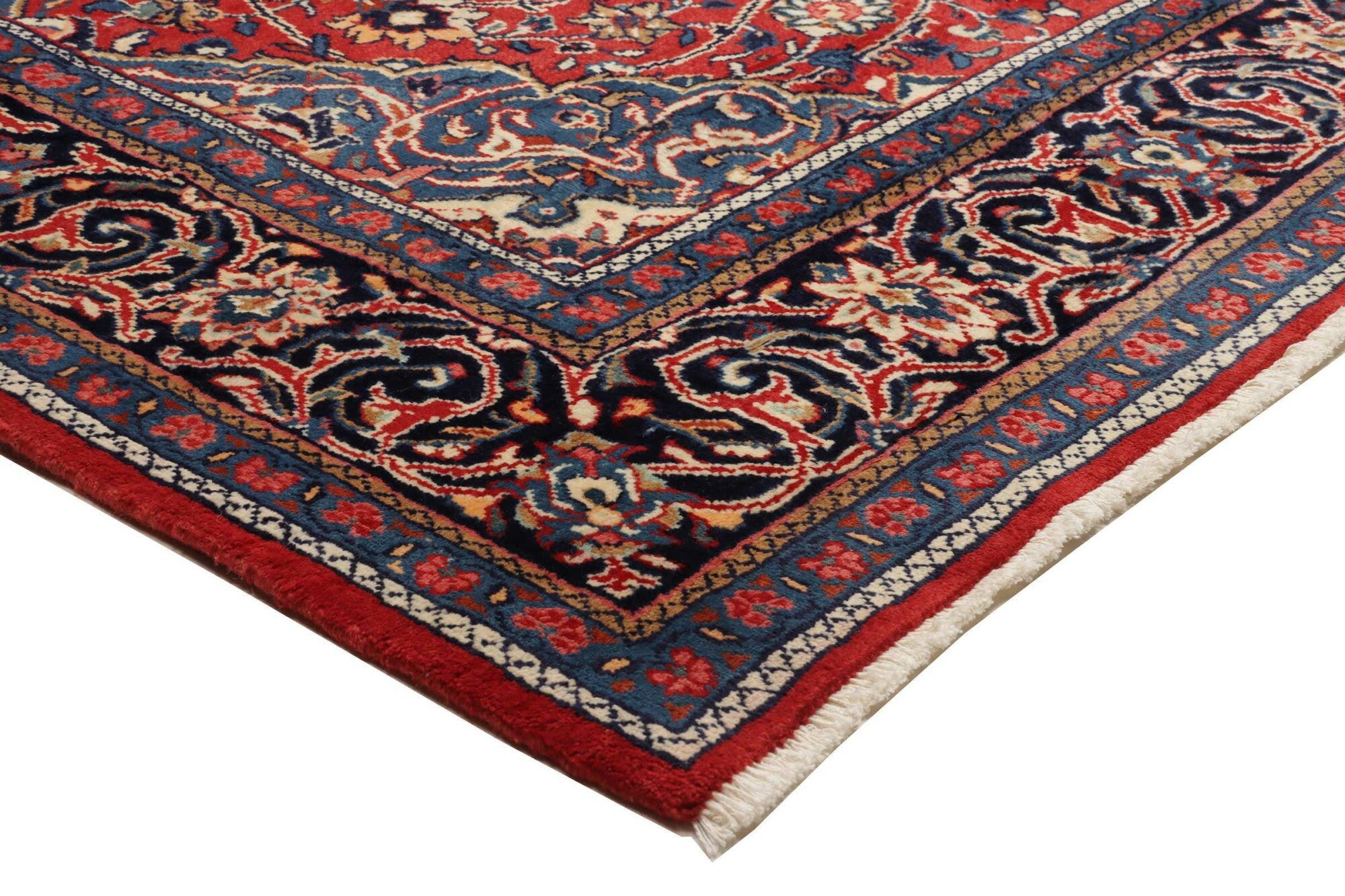 Sarough | 310 cm x 210 cm | Nr. 12-455298