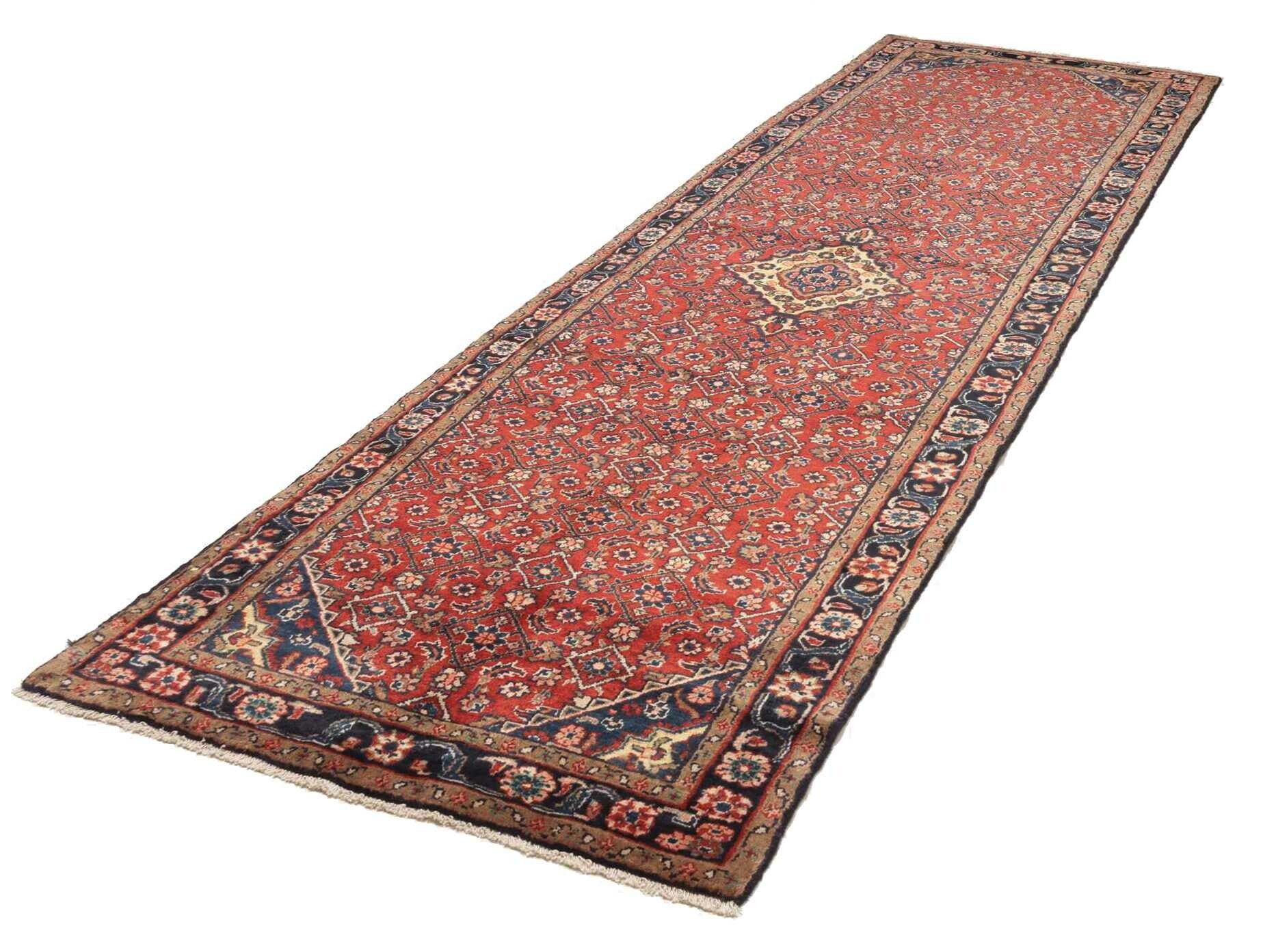 Mehraban | 368 cm x 107 cm | Nr. 12-455528