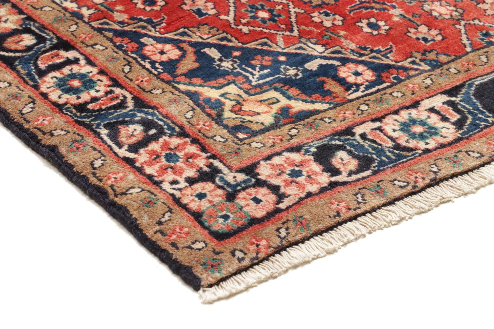 Mehraban | 368 cm x 107 cm | Nr. 12-455528