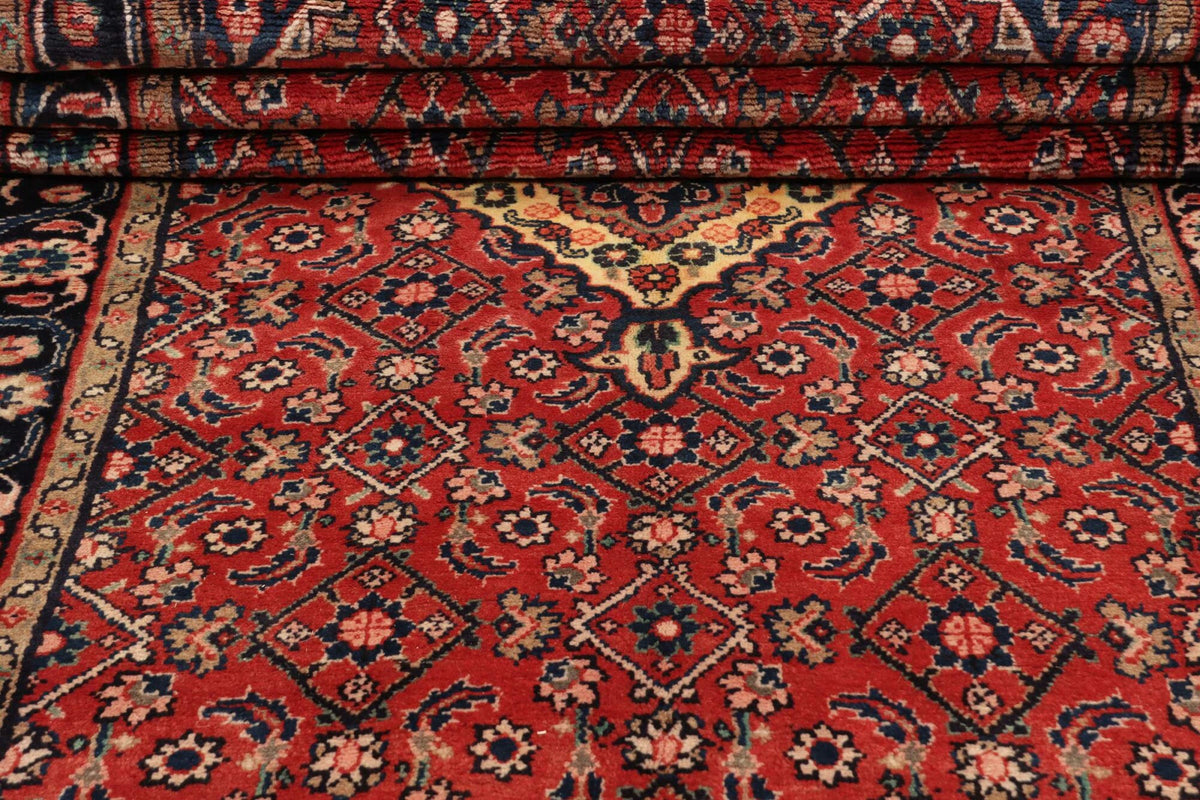 Mehraban | 368 cm x 107 cm | Nr. 12-455528