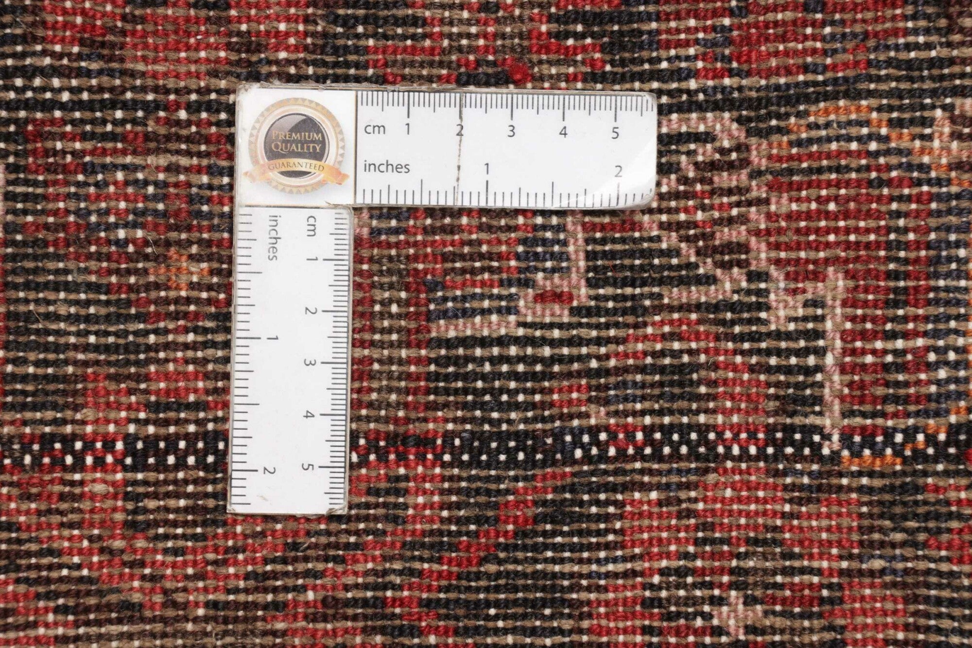 Mehraban | 368 cm x 107 cm | Nr. 12-455528