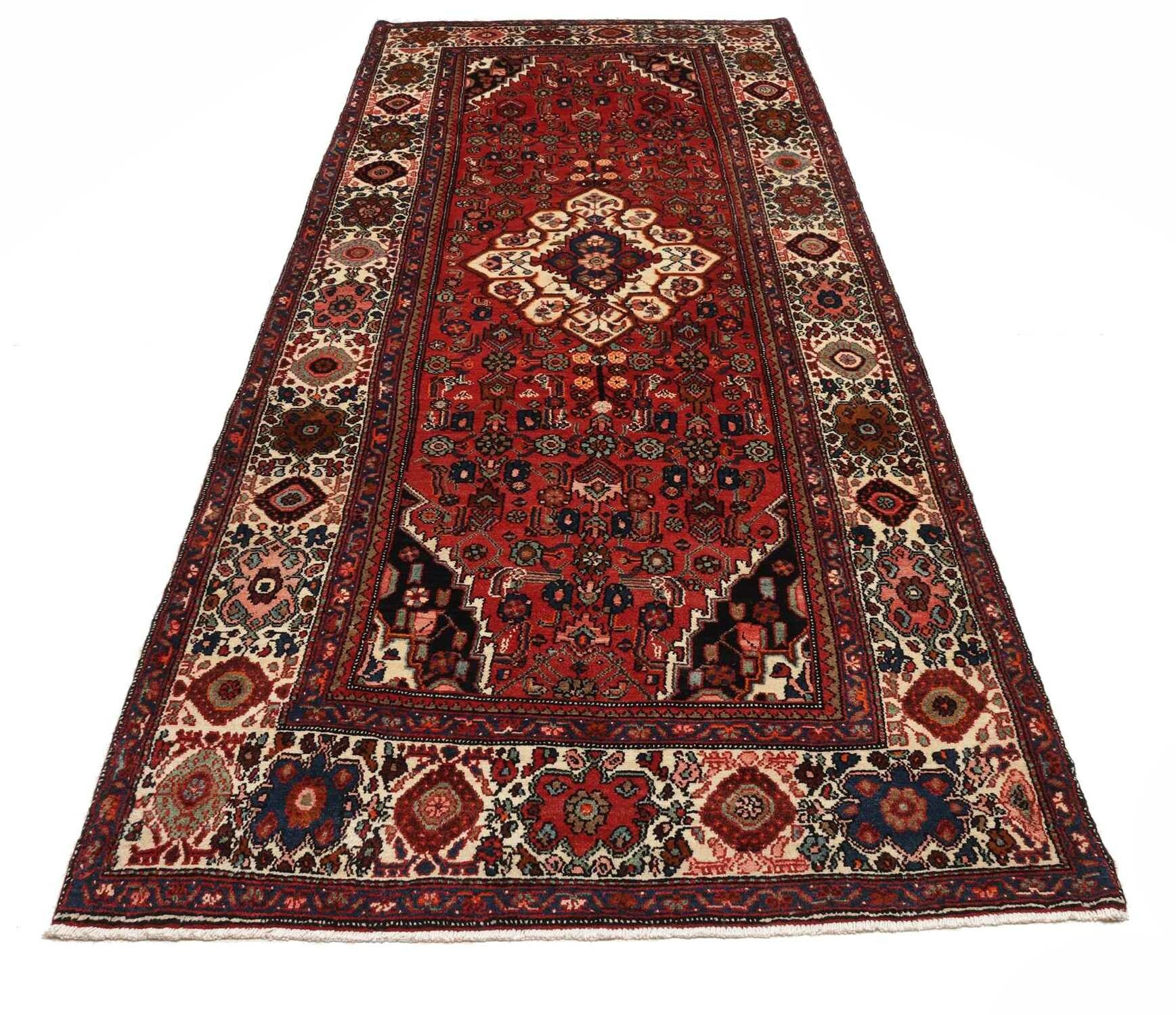 Hosseinabad | 350 x 137 cm | Nr. 12-455539
