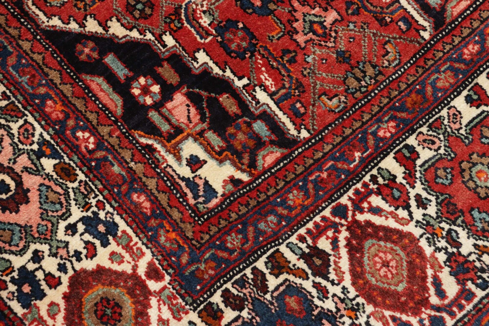 Hosseinabad | 350 x 137 cm | Nr. 12-455539