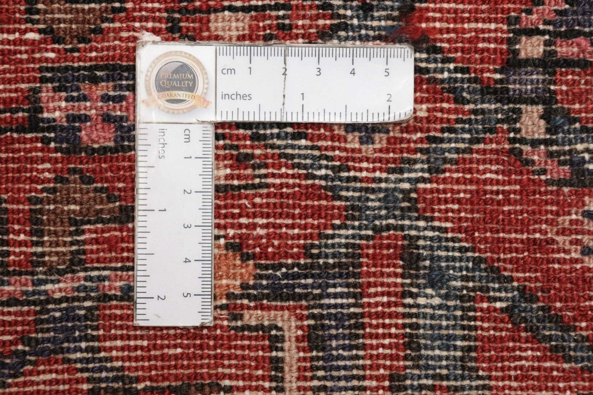 Hosseinabad | 350 x 137 cm | Nr. 12-455539