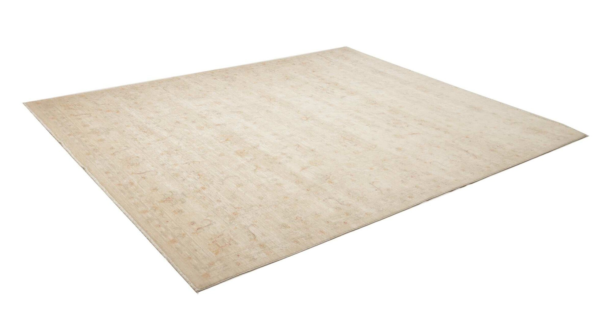 Ziegler | 291 cm x 248 cm | Nr. 12-455582