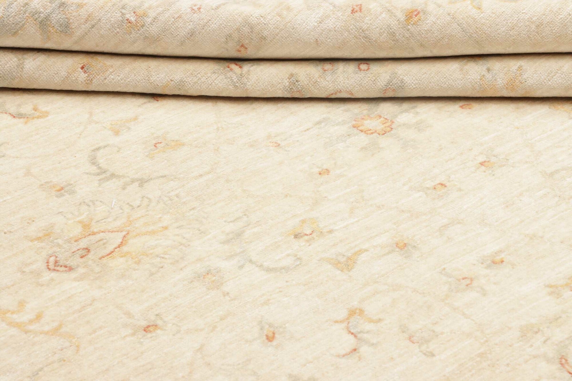 Ziegler | 291 cm x 248 cm | Nr. 12-455582