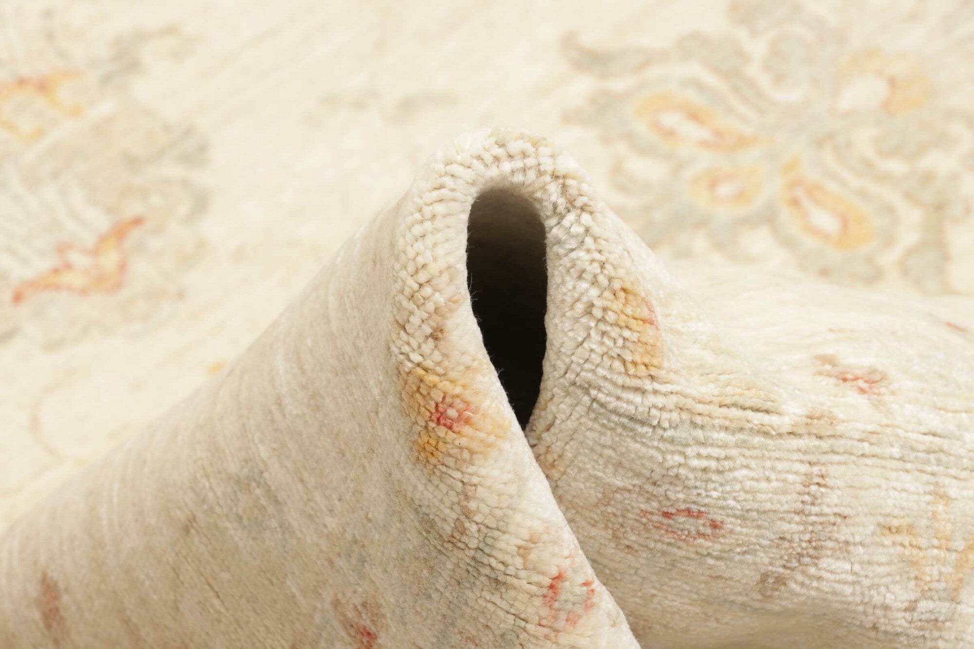 Ziegler | 301 cm x 248 cm | Nr. 12-455589