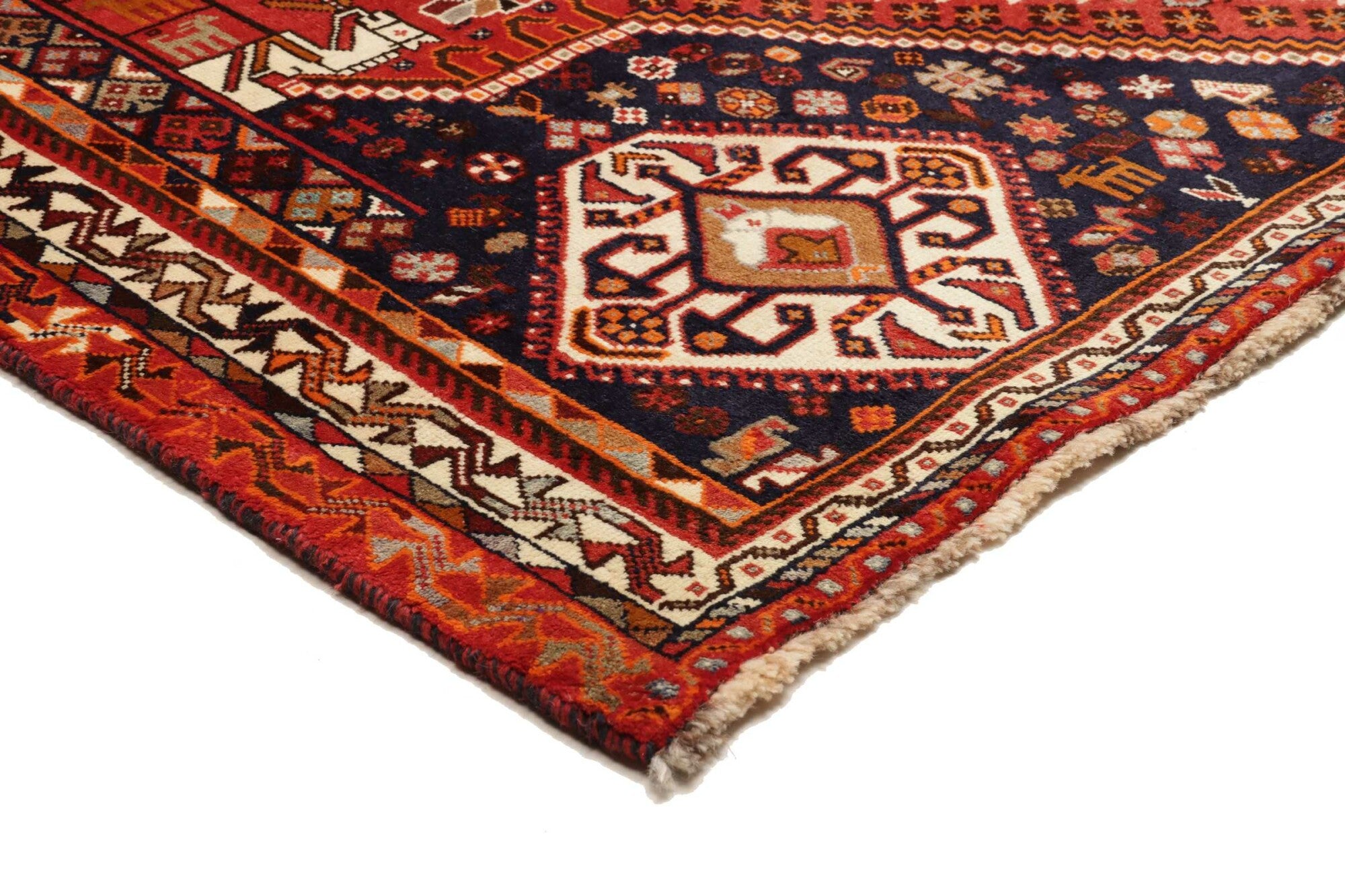Shiraz | 295 x 180 cm | Nr. 12-455662