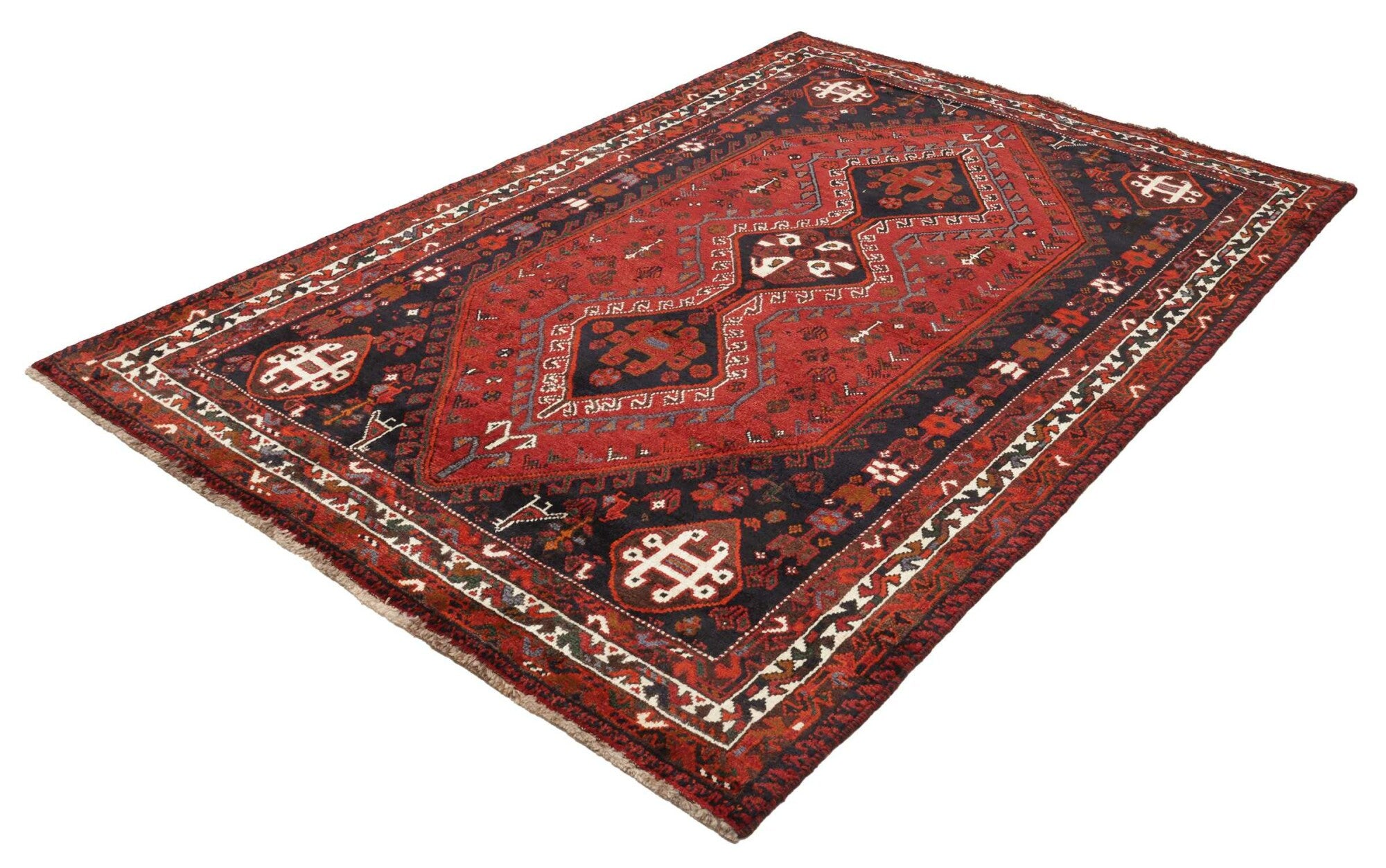 Shiraz | 250 x 170 cm | Nr. 12-455700