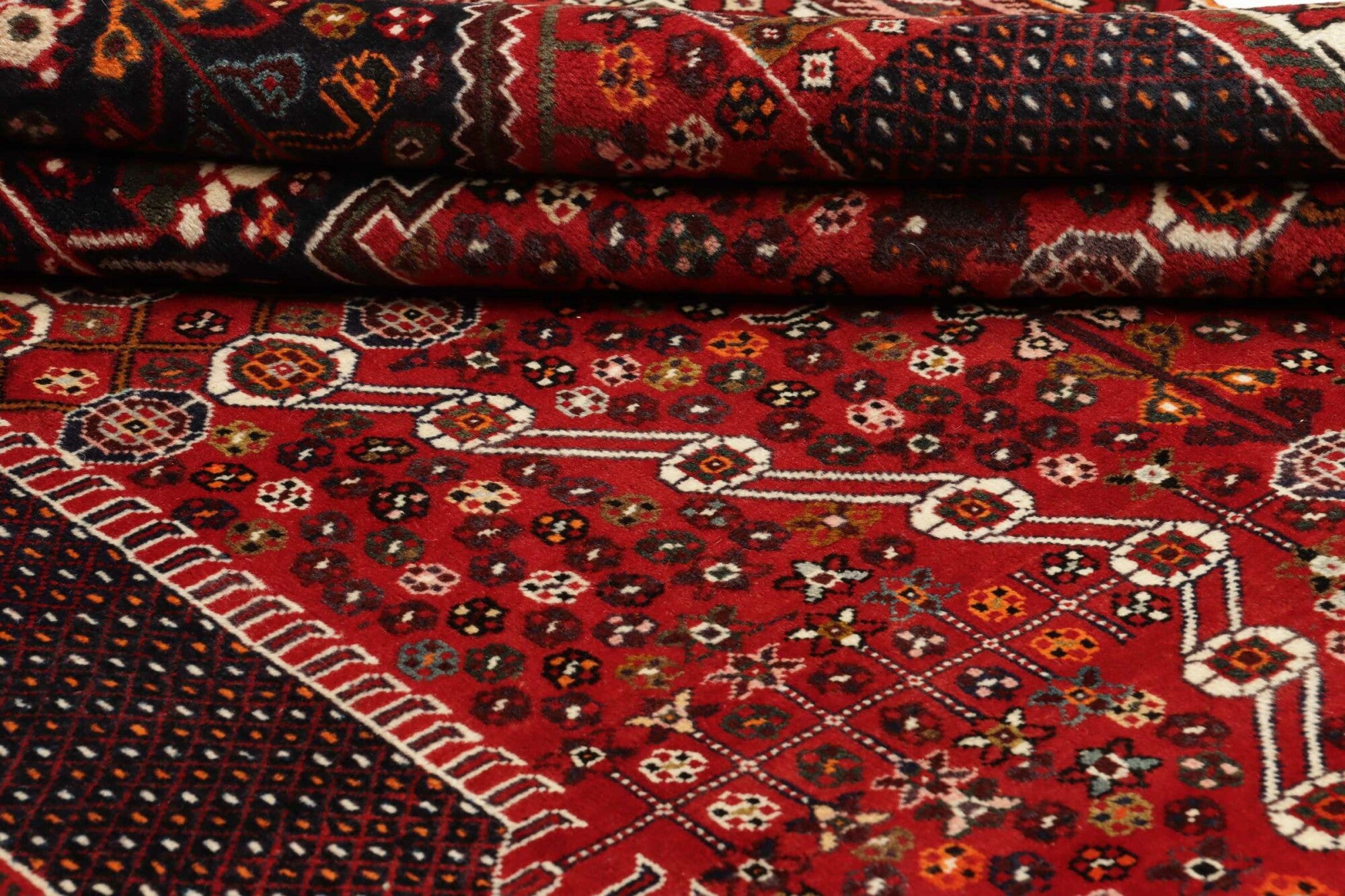 Chiraz | 278 x 175 cm | Nr. 12-455703