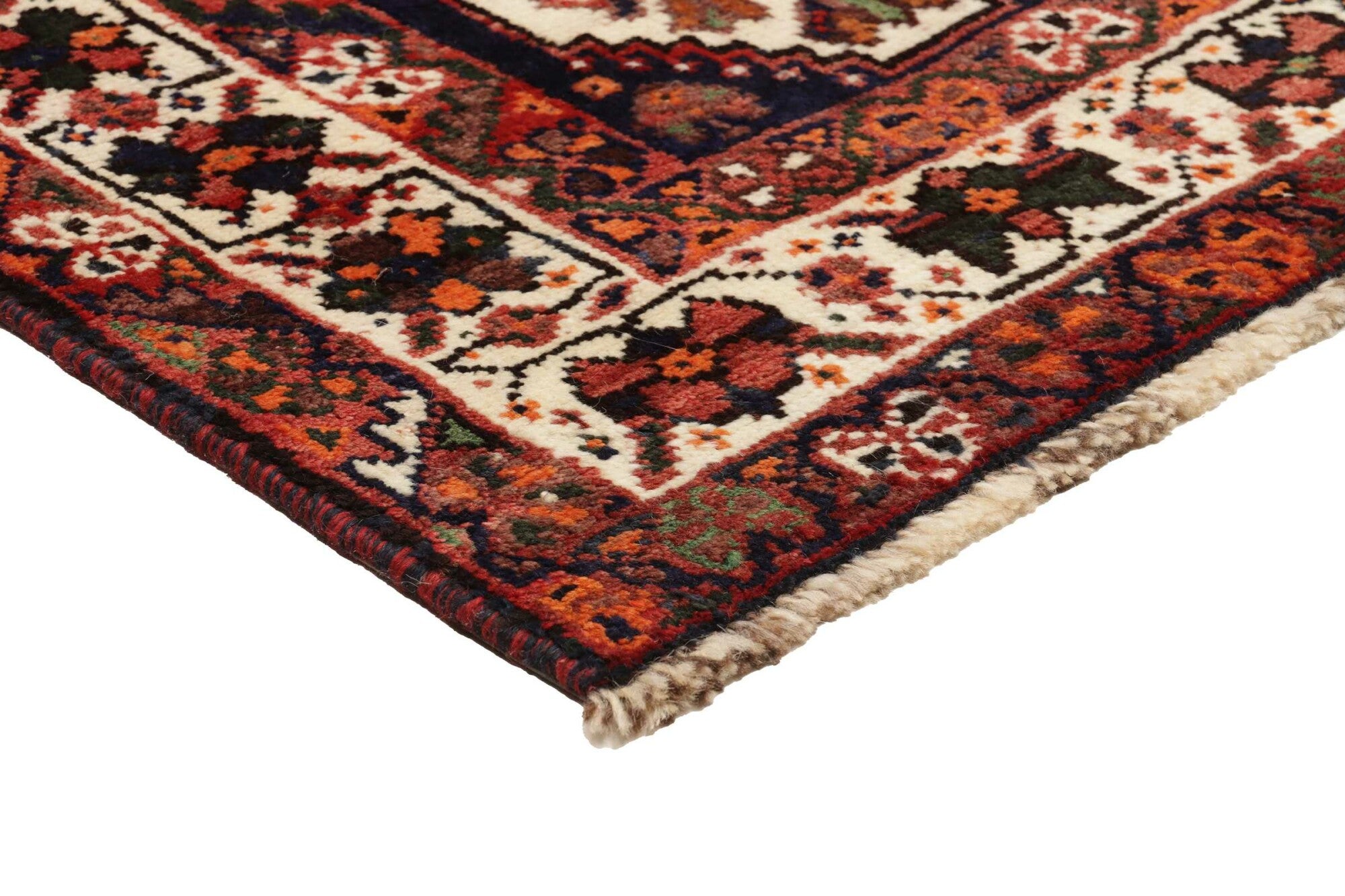 Shiraz | 258 x 160 cm | Nr. 12-455716