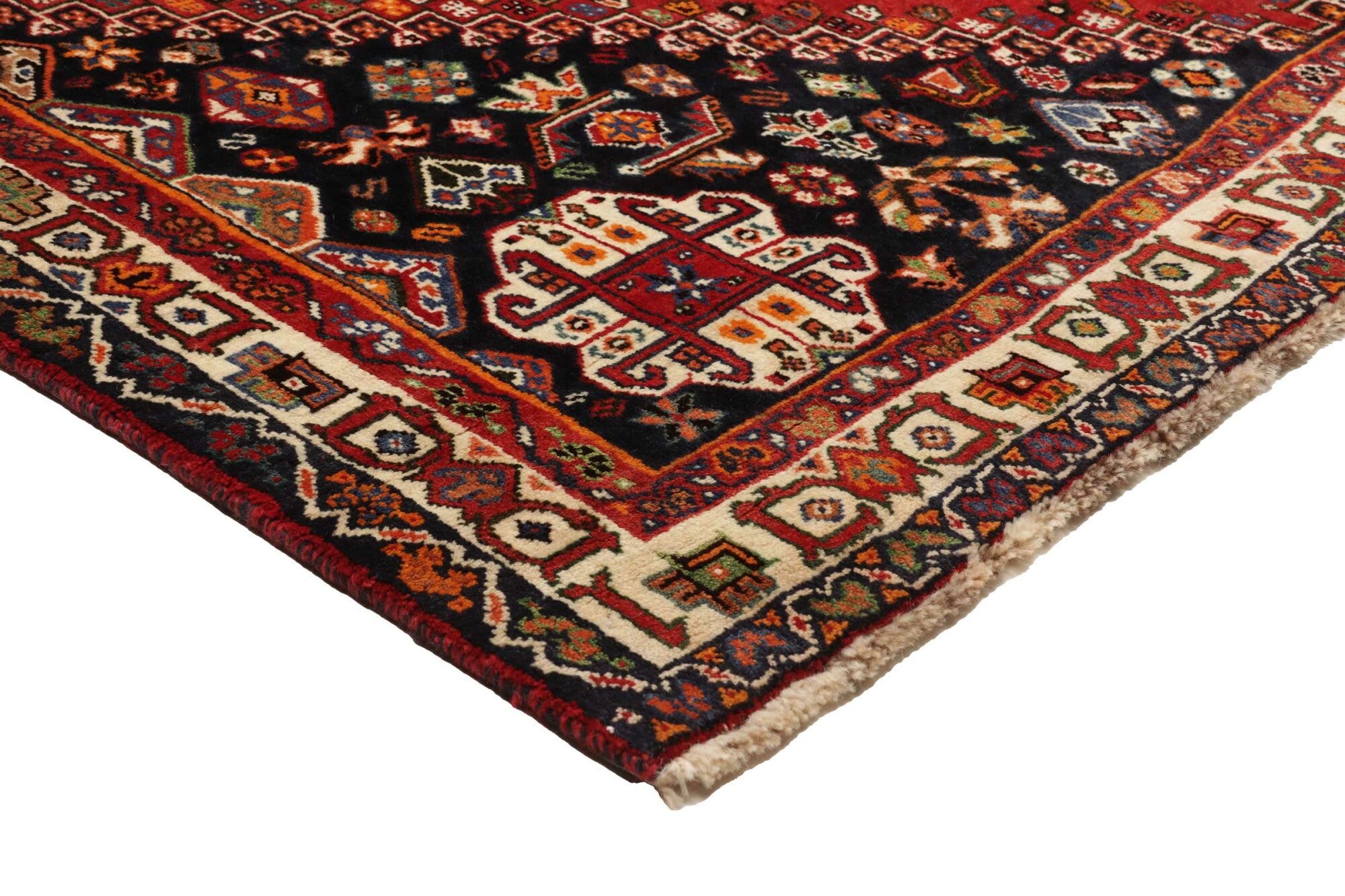 Шираз | 283 x 180 cm | Nr. 12-455721