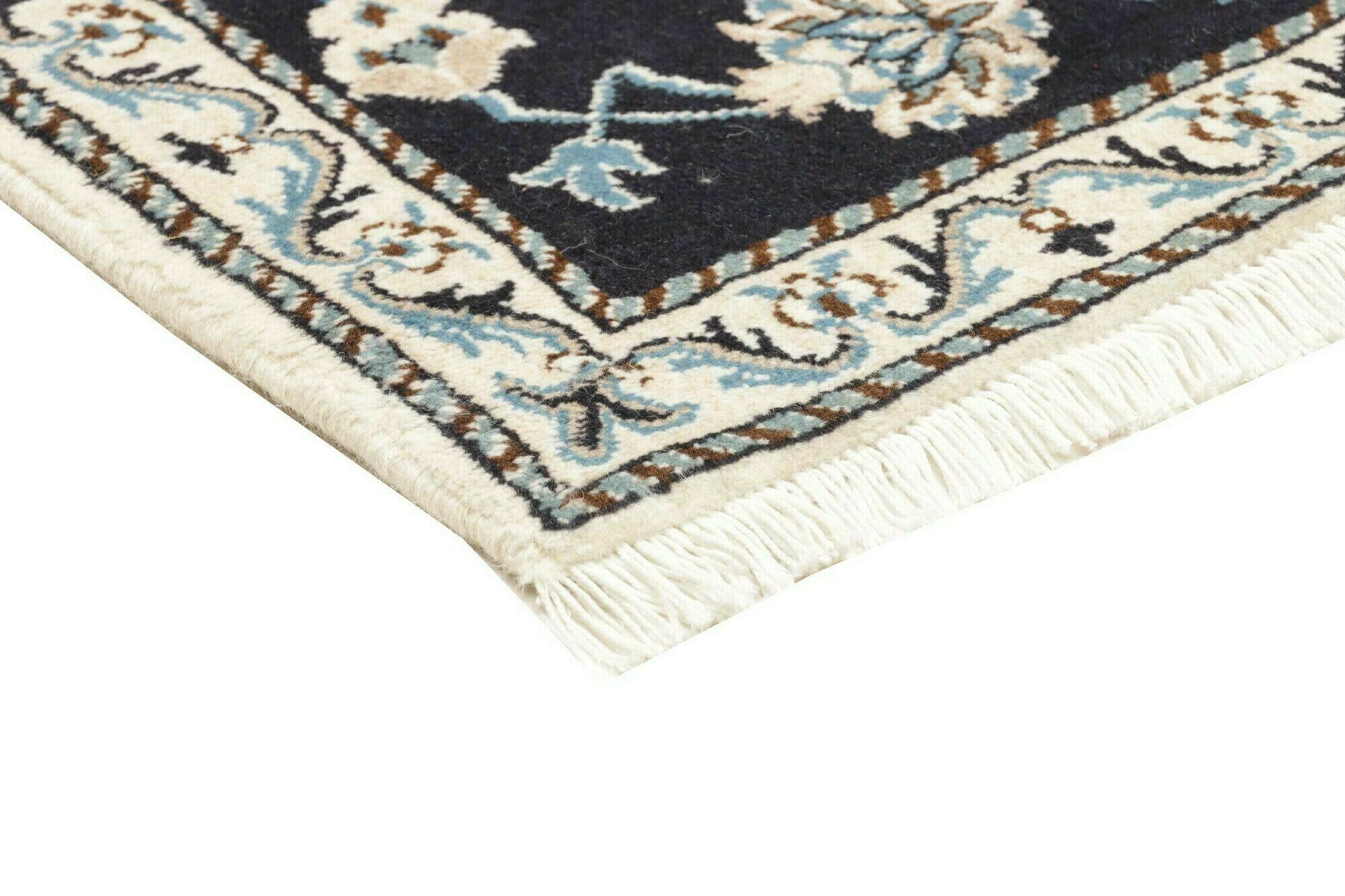 Nain Kaschmar | 138 cm x 65 cm | Nr. 12-455810