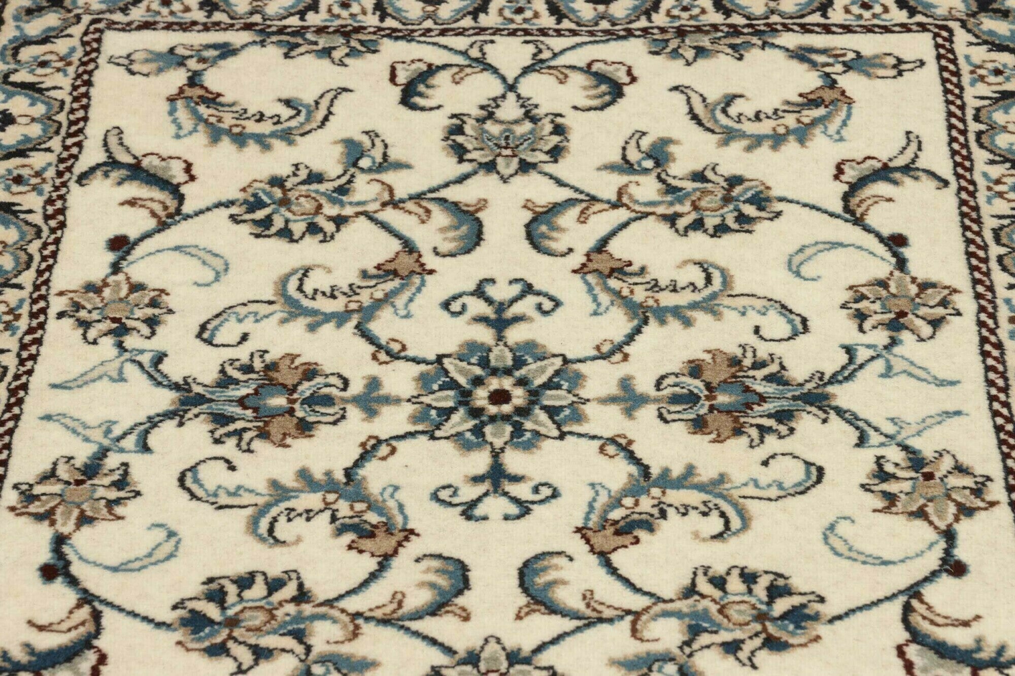 Nain Kashmar | 290 x 78 cm | Nr. 12-455844