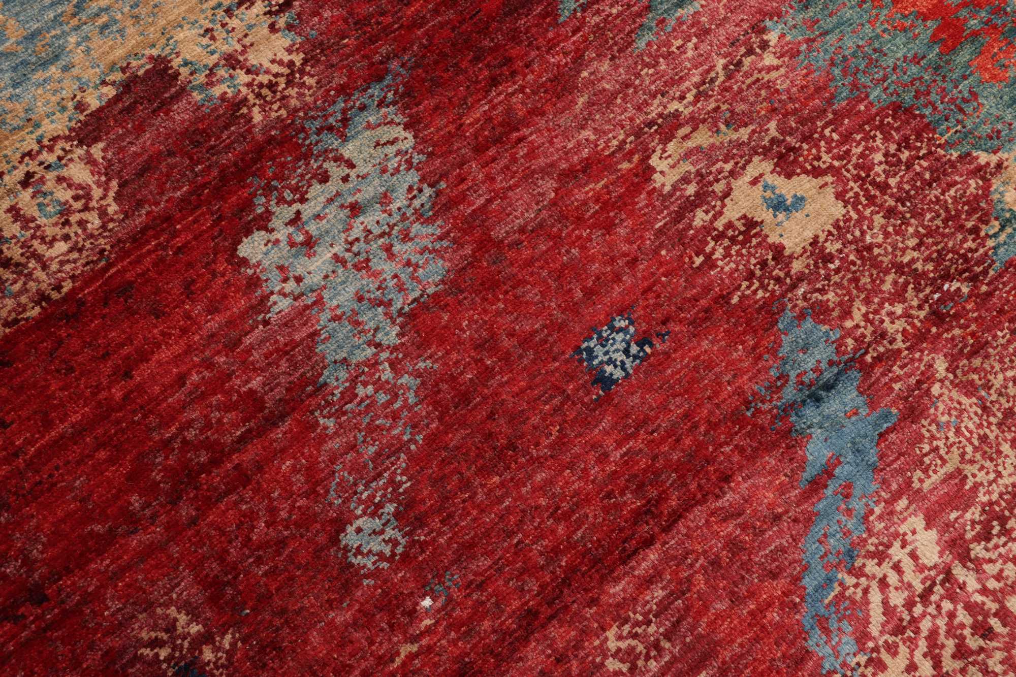 Mood | 415 cm x 295 cm | Nr. 12-455956