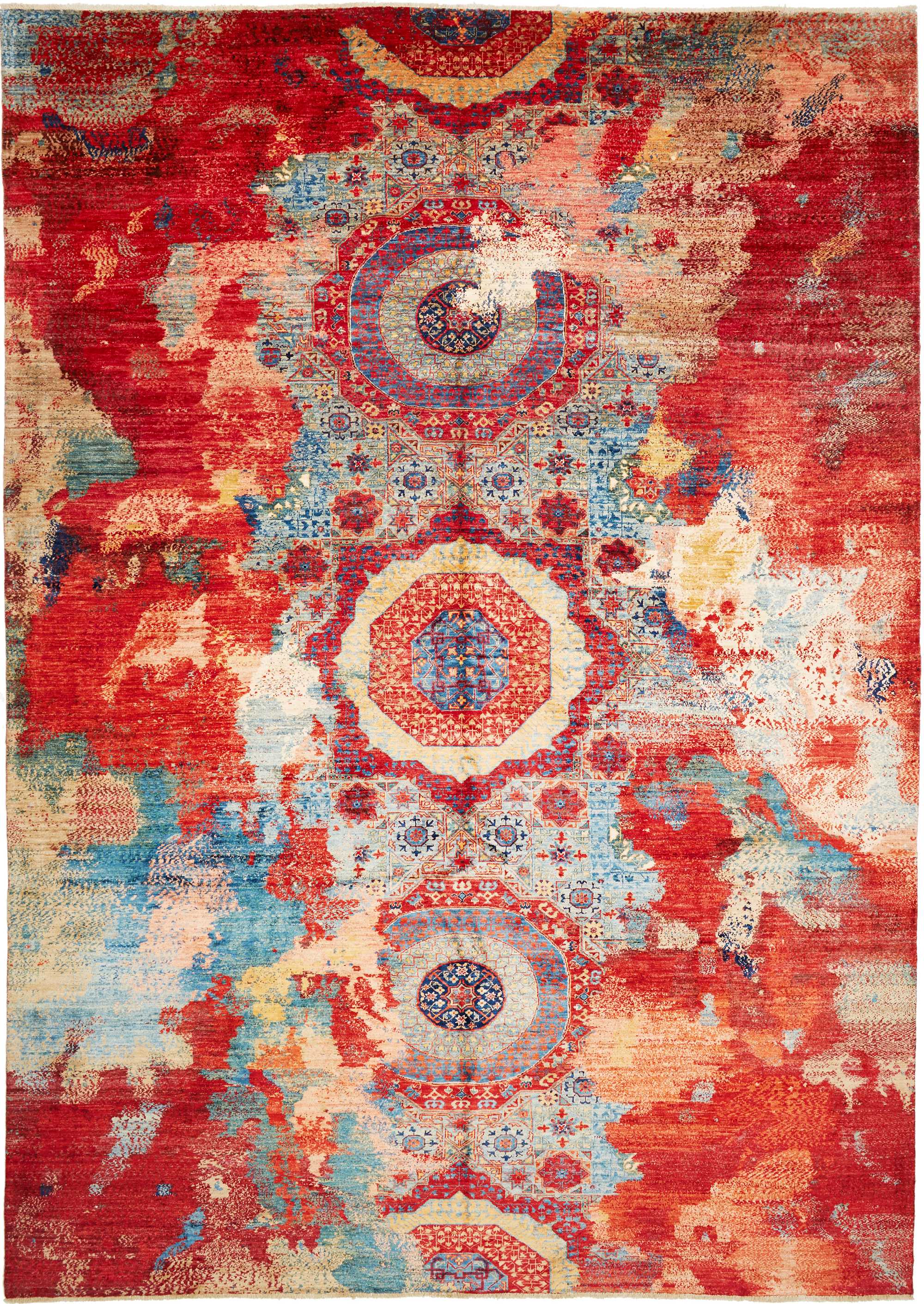 Mood | 415 cm x 295 cm | Nr. 12-455956