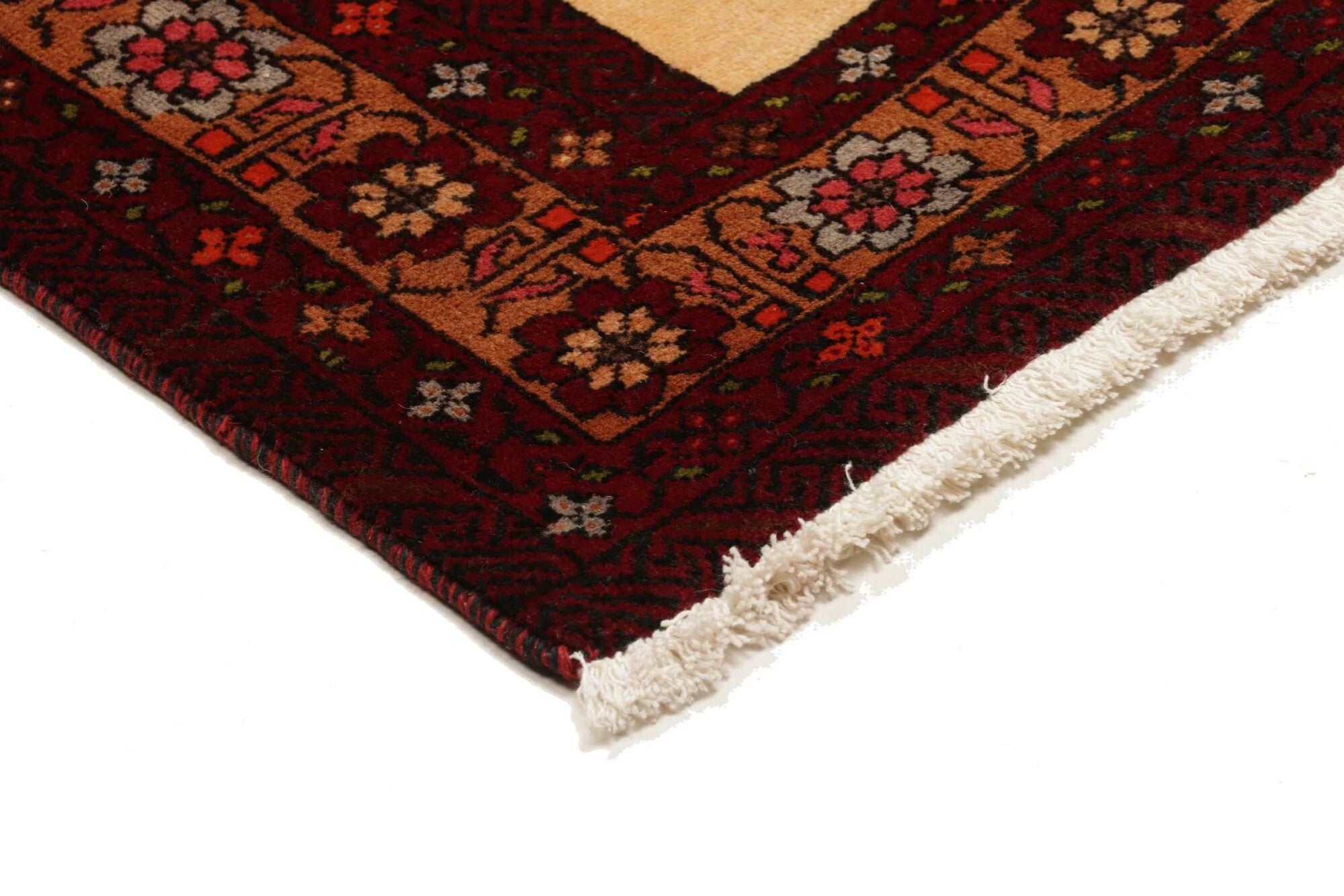 Belutsch | 198 cm x 105 cm | Nr. 12-456025