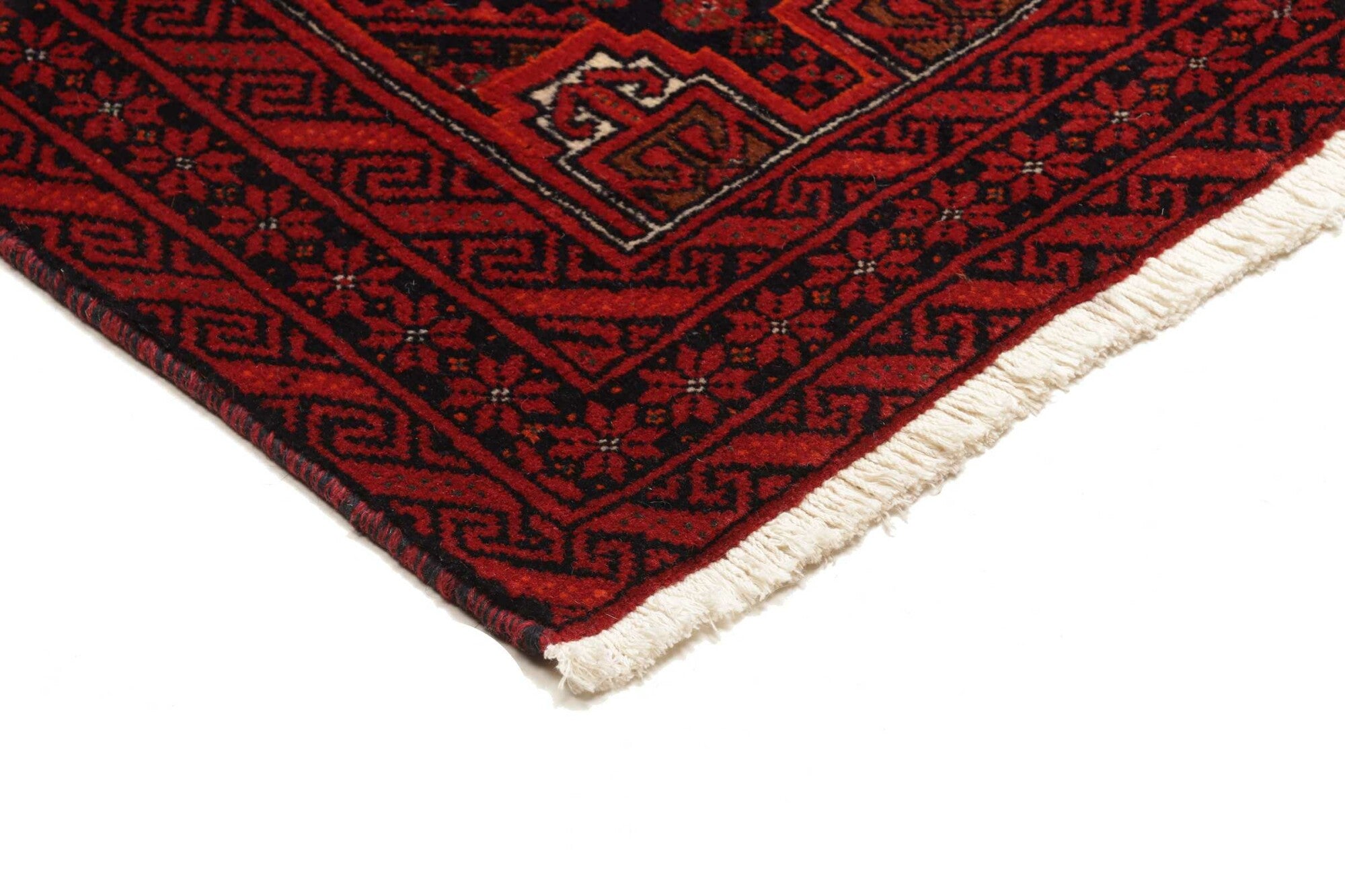 Belutsch | 200 cm x 107 cm | Nr. 12-456038