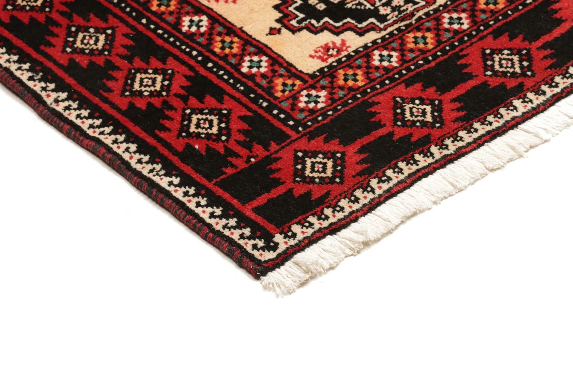 Belutsch | 200 cm x 110 cm | Nr. 12-456043