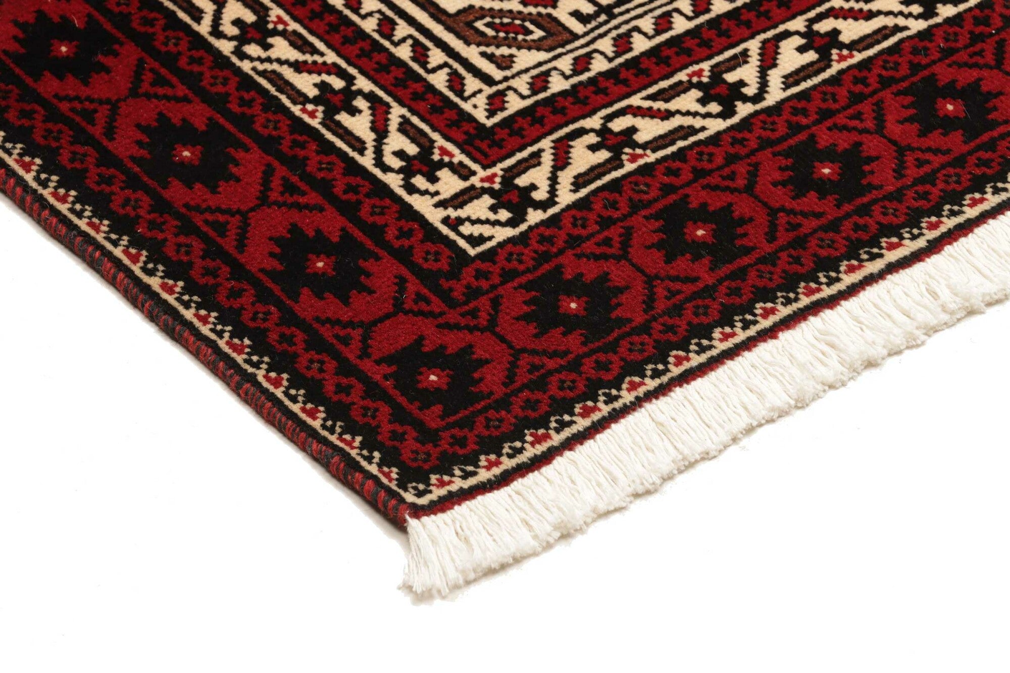 Belutsch | 185 cm x 98 cm | Nr. 12-456051