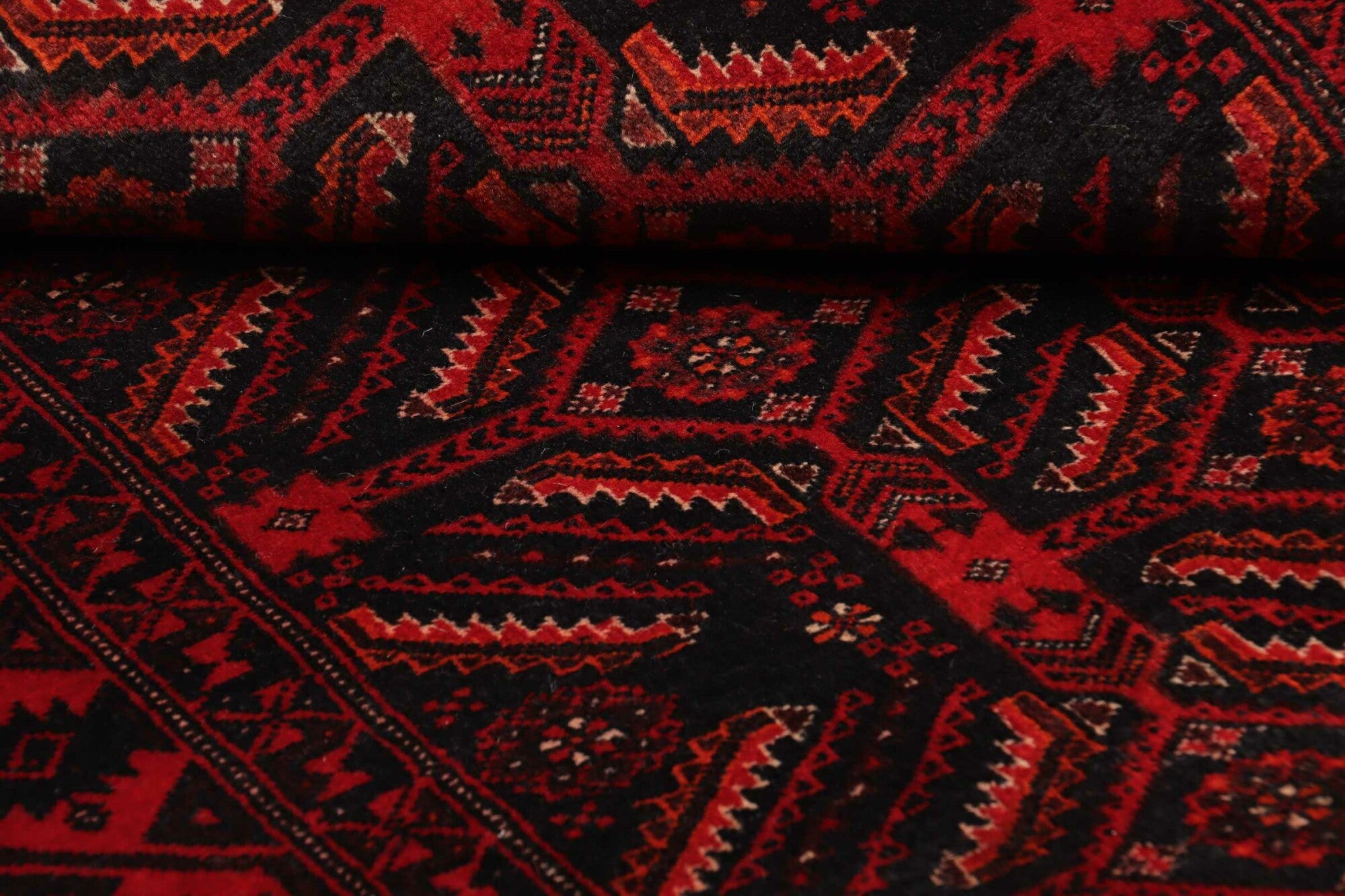 Belutsch | 192 cm x 97 cm | Nr. 12-456056
