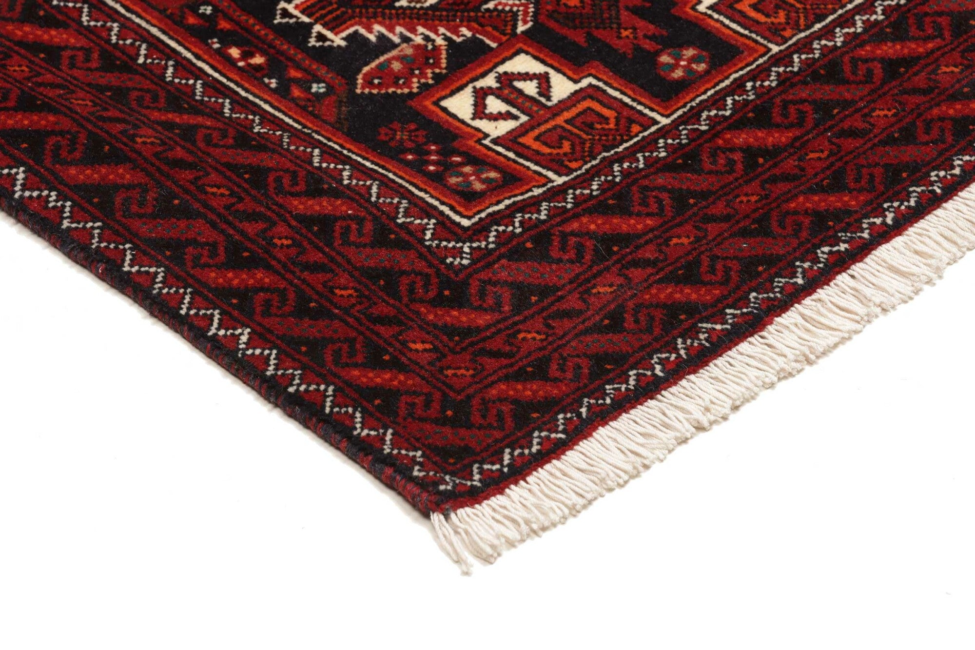 Belutsch | 205 cm x 100 cm | Nr. 12-456060