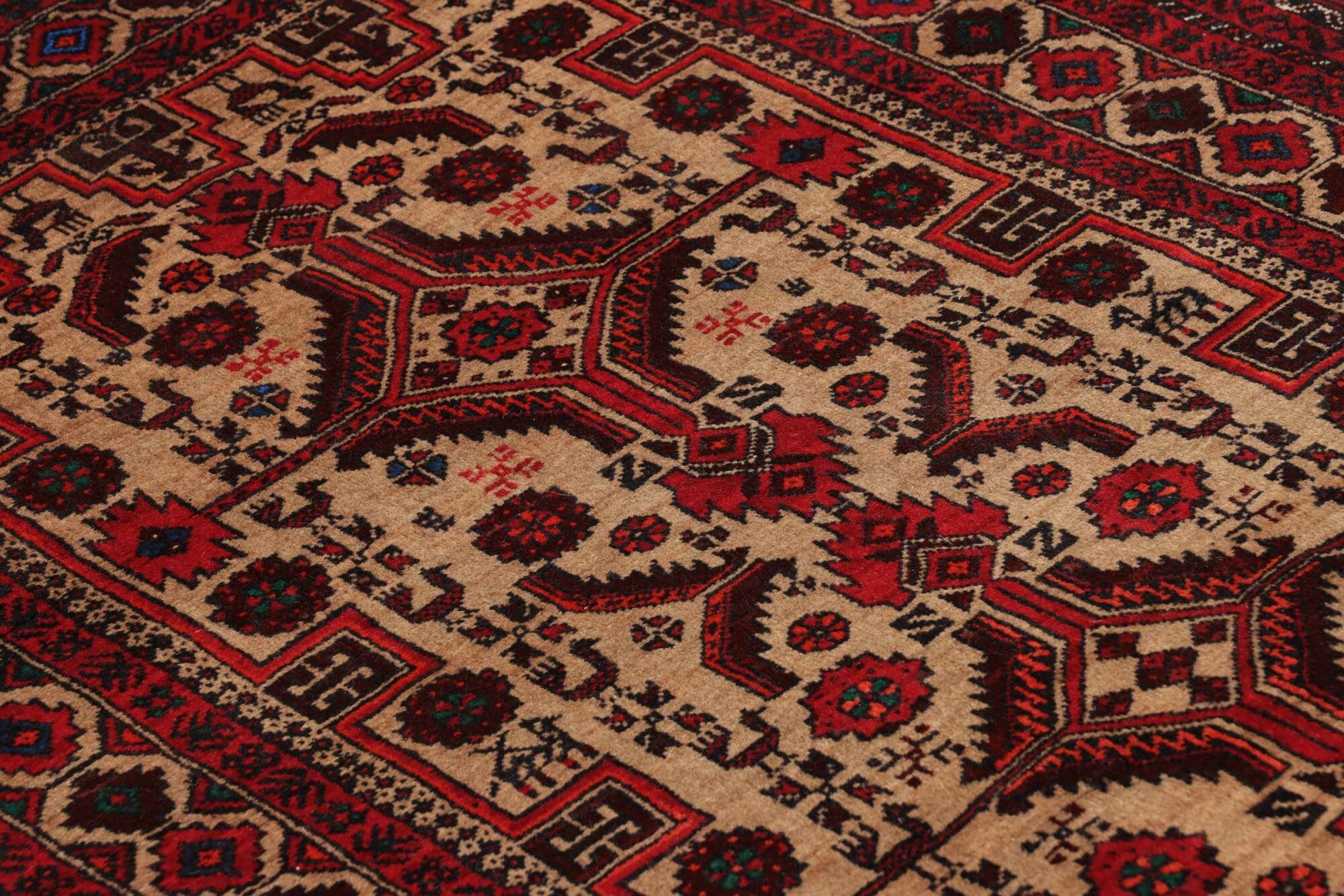 BALUTSCH | 181 x 96 cm | Nr. 12-456061