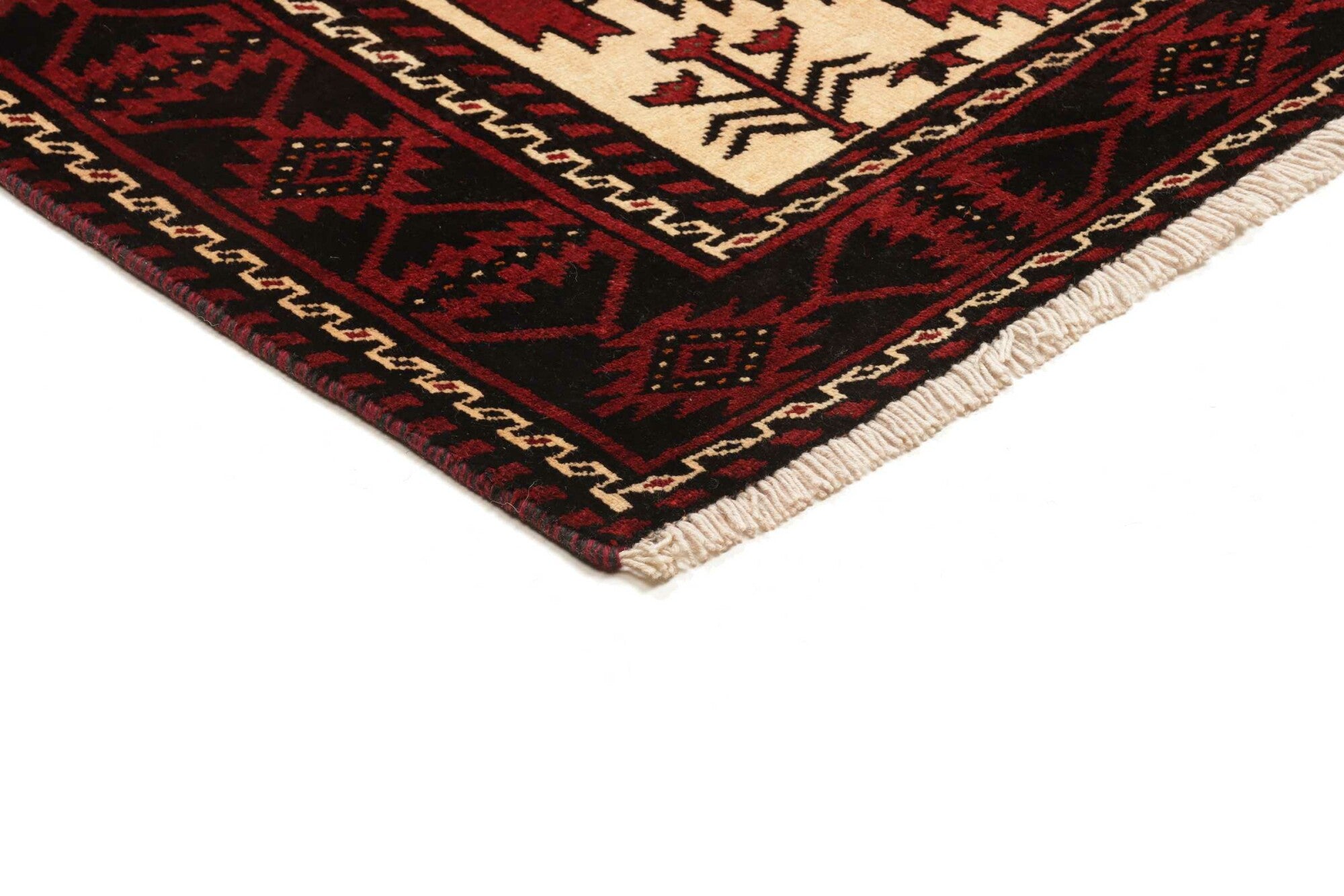 Belutsch | 199 cm x 96 cm | Nr. 12-456070
