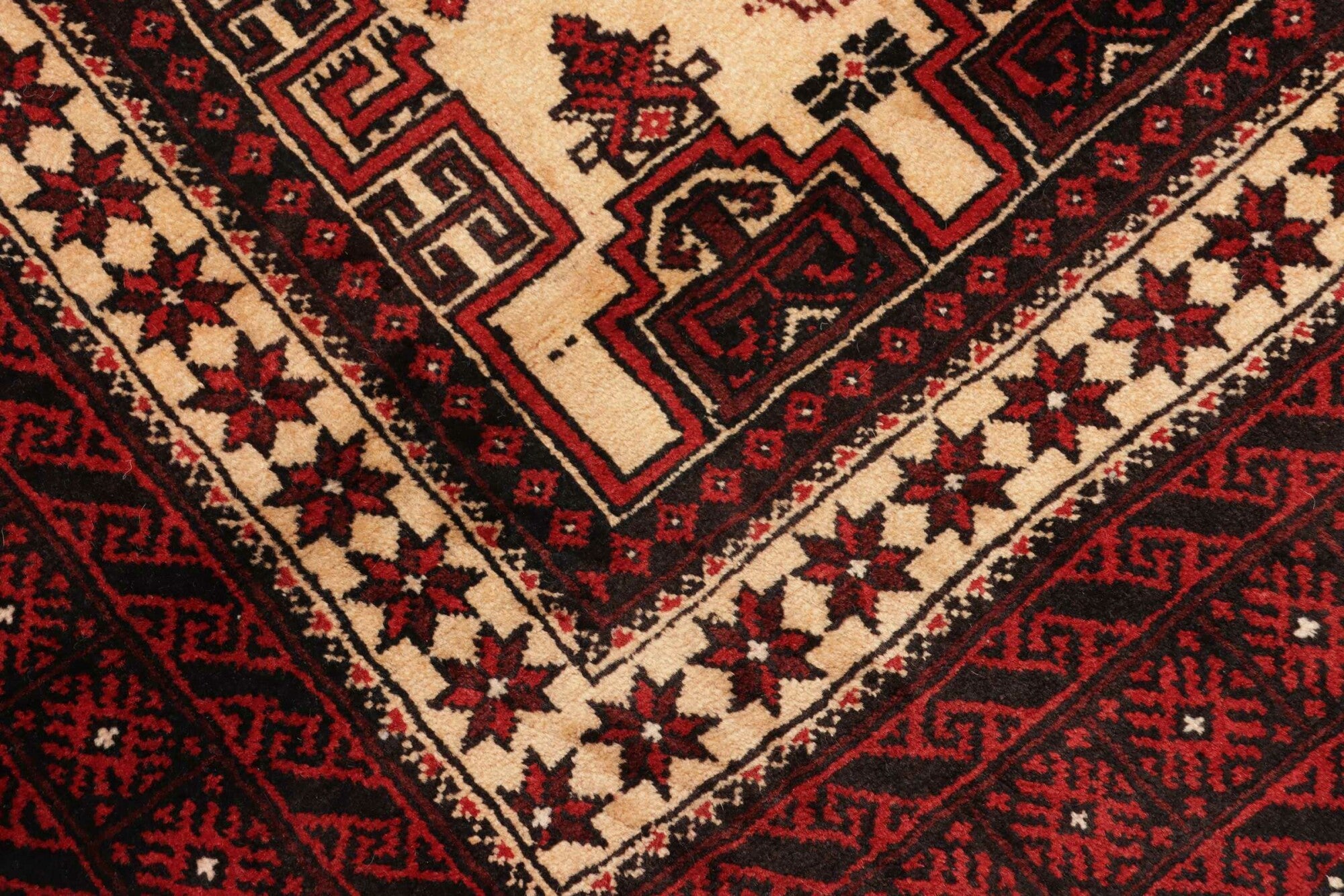 Belutsch | 184 cm x 105 cm | Nr. 12-456075