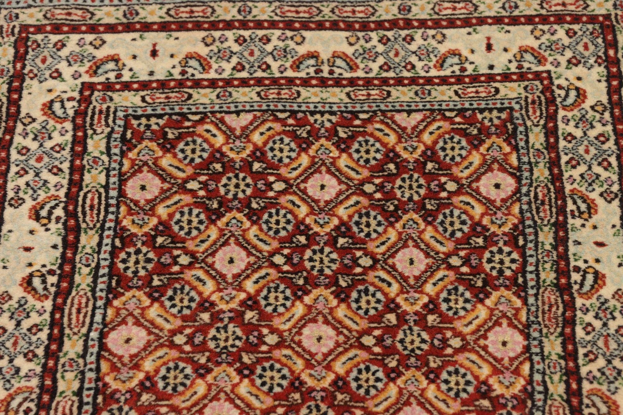 Moud | 90 cm x 55 cm | Nr. 12-456153
