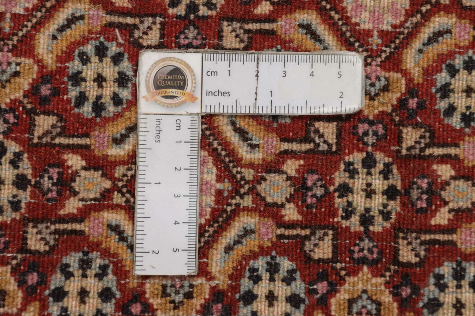 Moud | 90 cm x 55 cm | Nr. 12-456153
