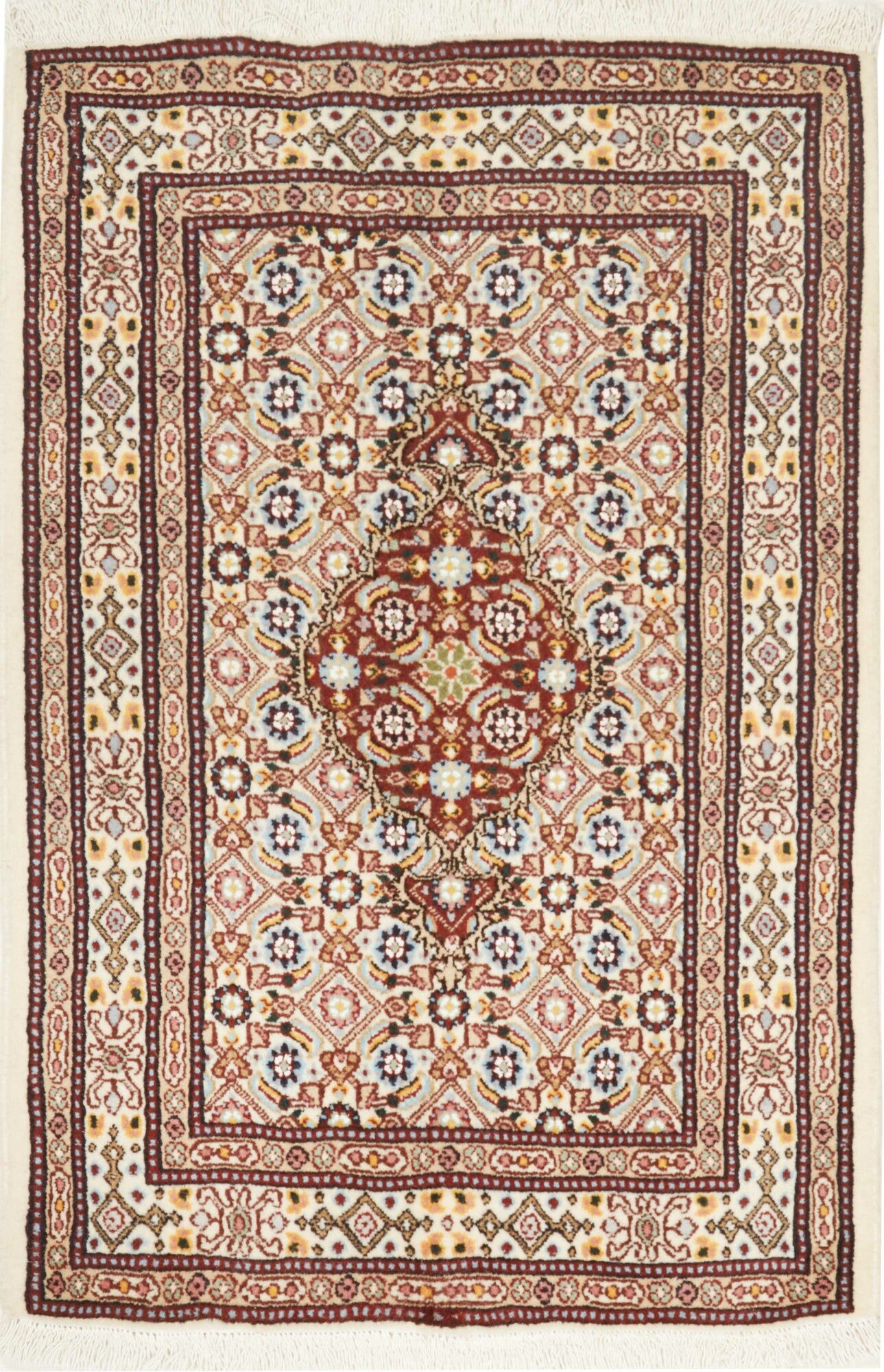 Moud | 91 cm x 61 cm | Nr. 12-456156