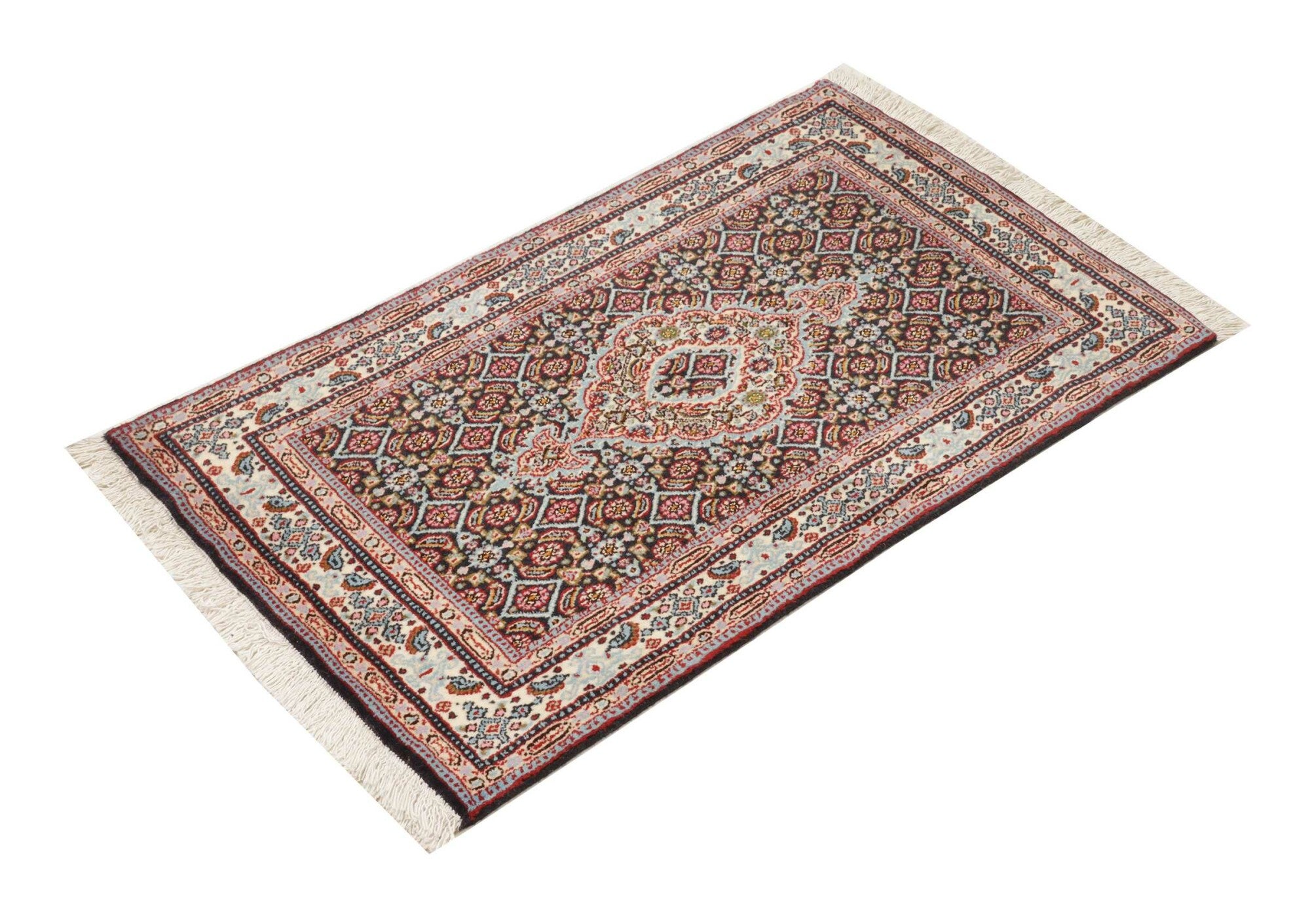 Moud | 92 cm x 55 cm | Nr. 12-456157