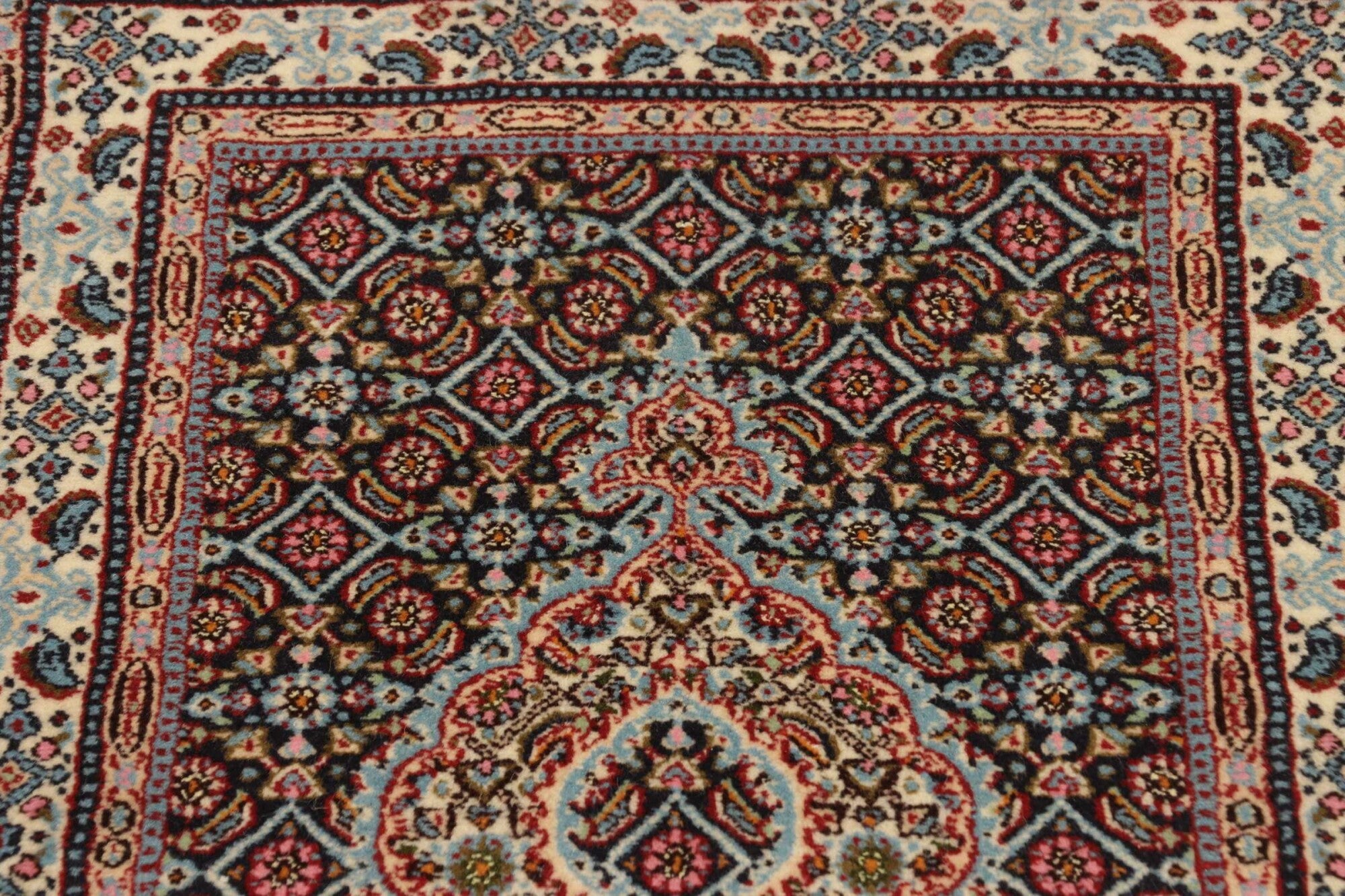 Moud | 92 cm x 55 cm | Nr. 12-456157