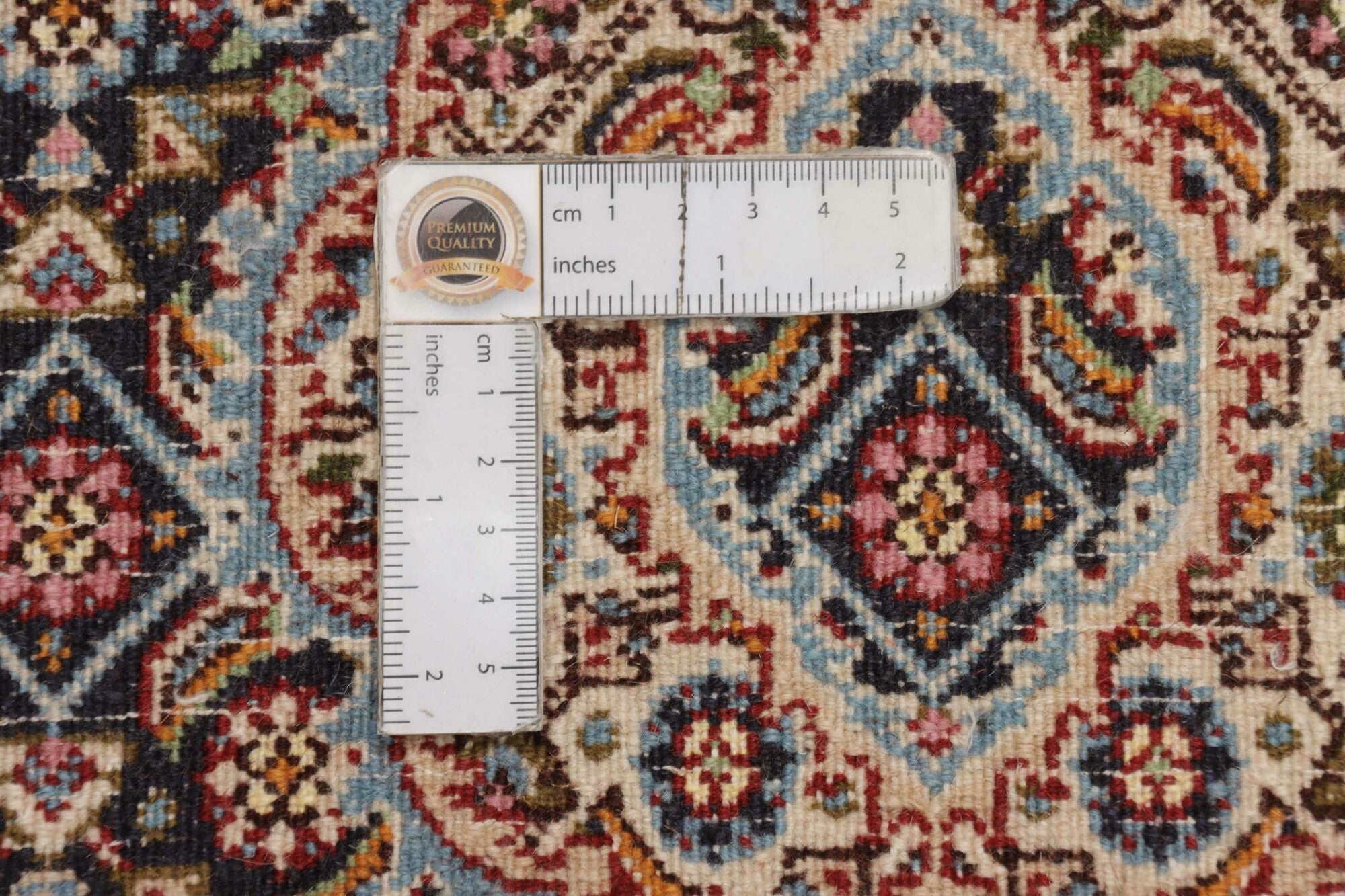 Moud | 92 cm x 55 cm | Nr. 12-456157