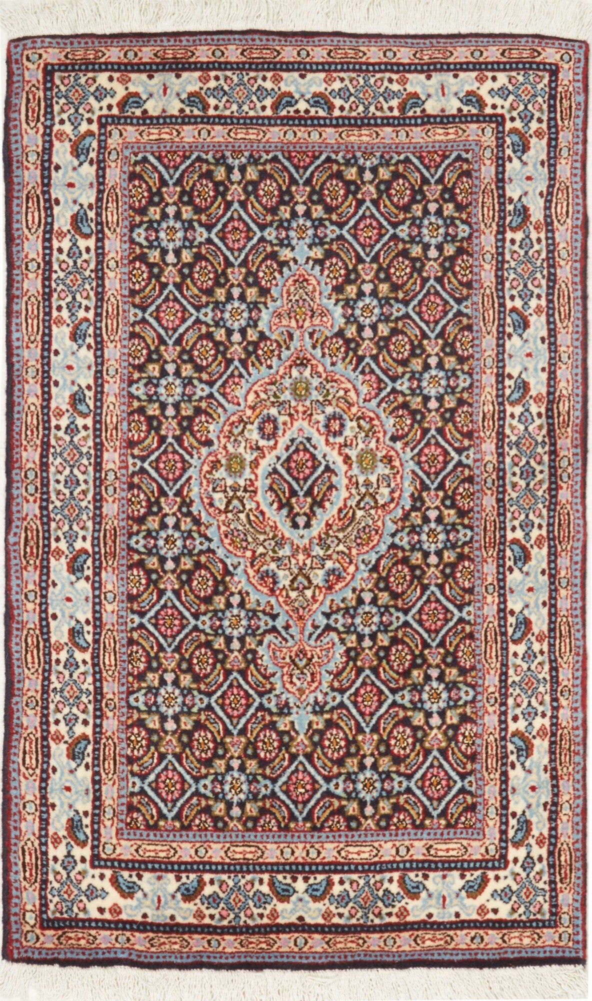 Moud | 92 cm x 55 cm | Nr. 12-456157