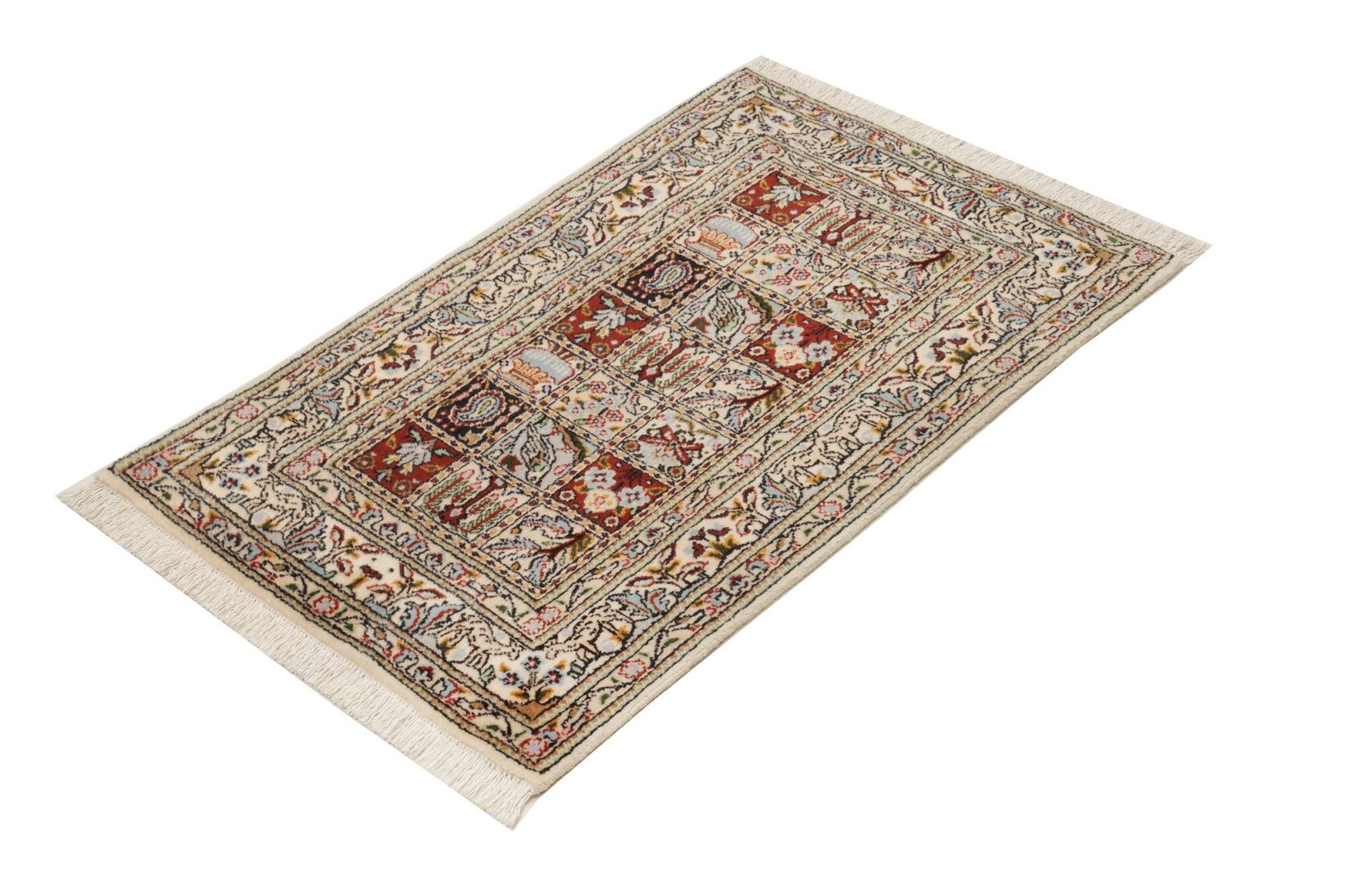 Moud | 88 cm x 57 cm | Nr. 12-456164